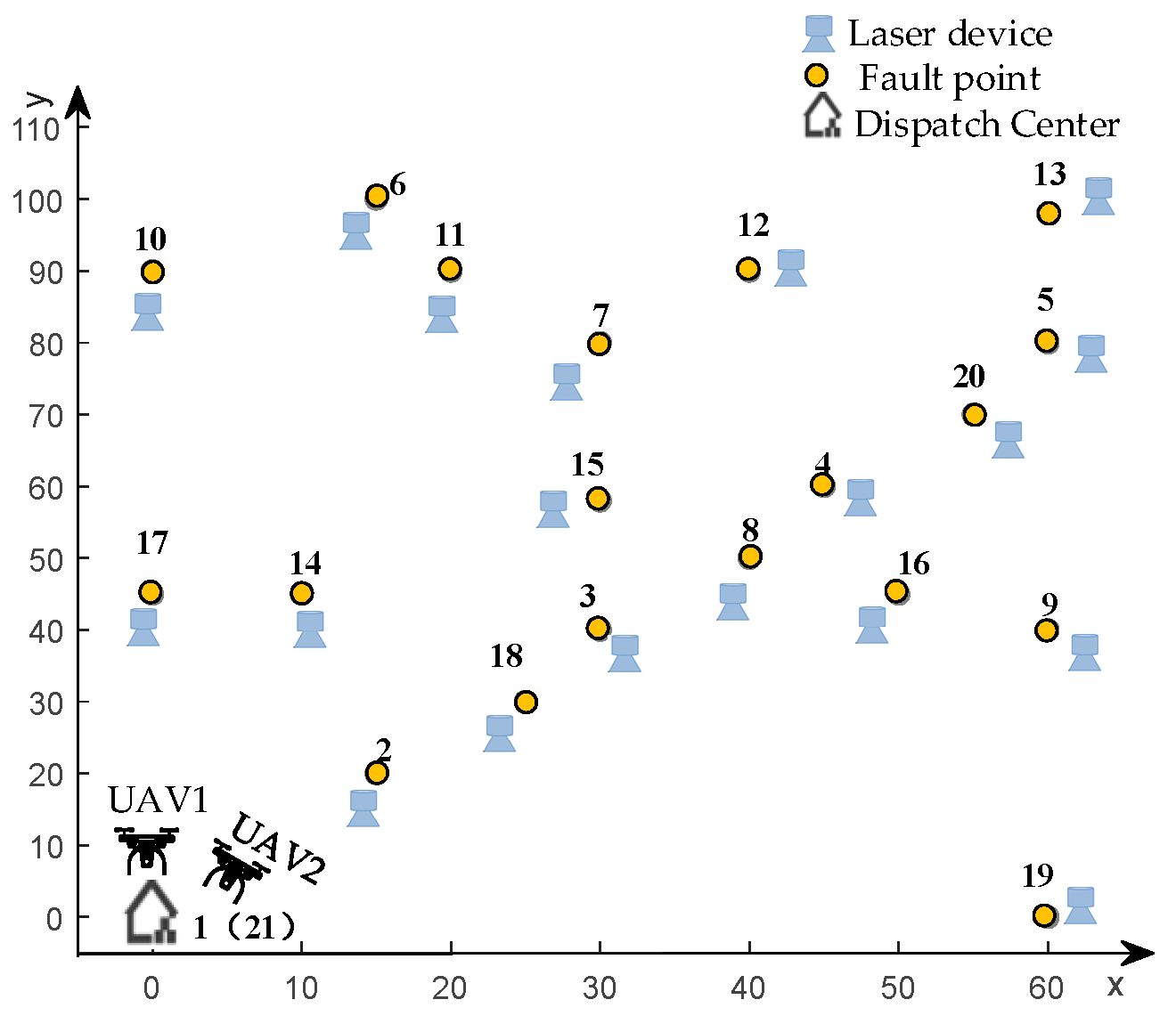 Applsci 15 09676 g005 Applsci 15 09676 g005