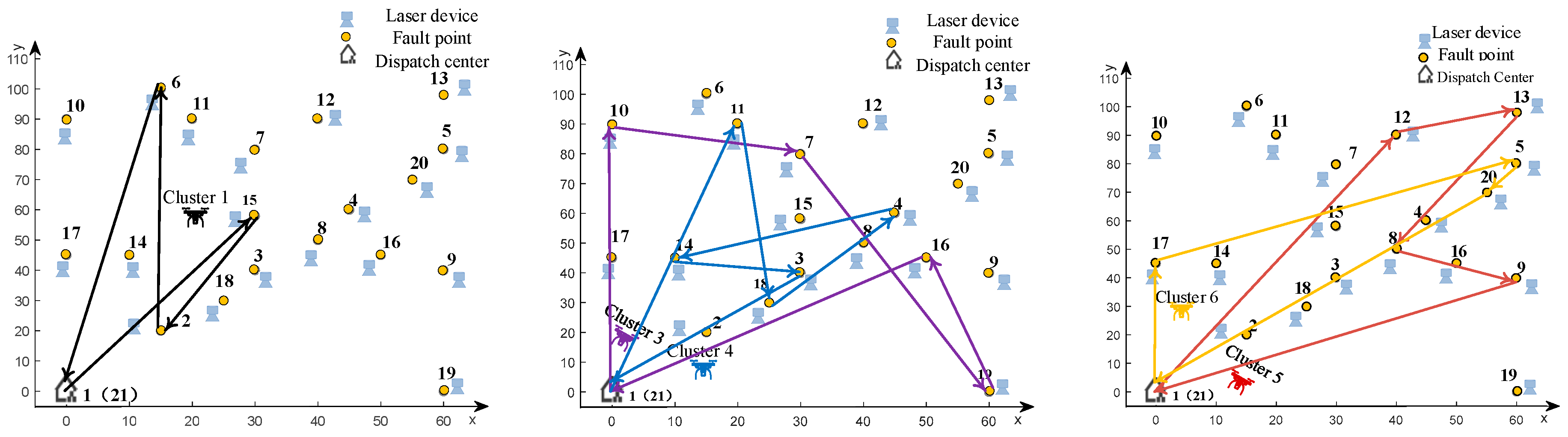 Applsci 15 09676 g008 Applsci 15 09676 g008