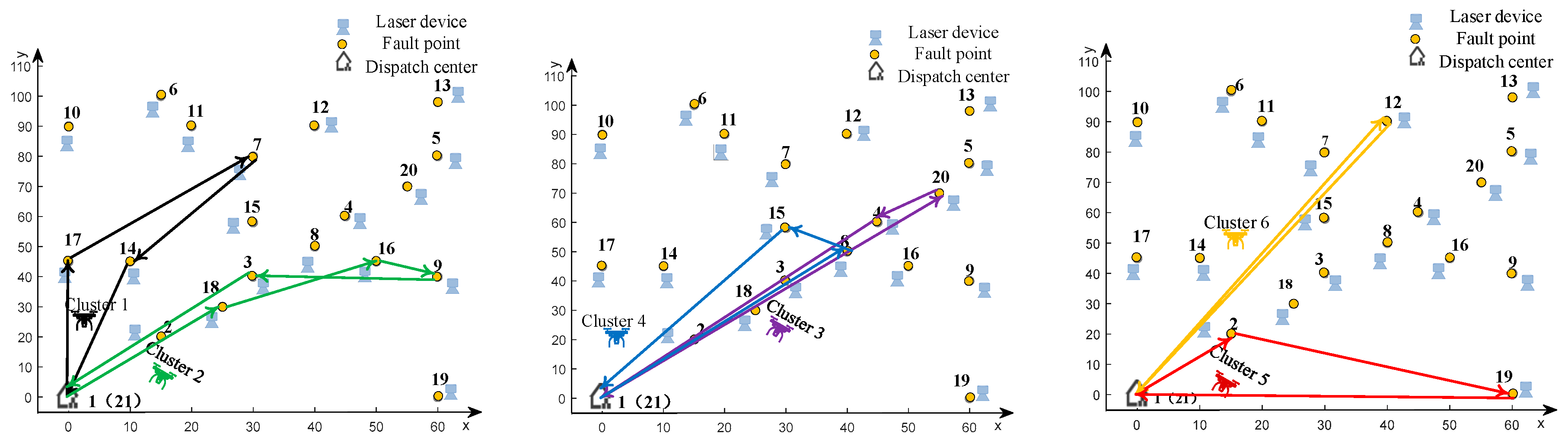 Applsci 15 09676 g009 Applsci 15 09676 g009