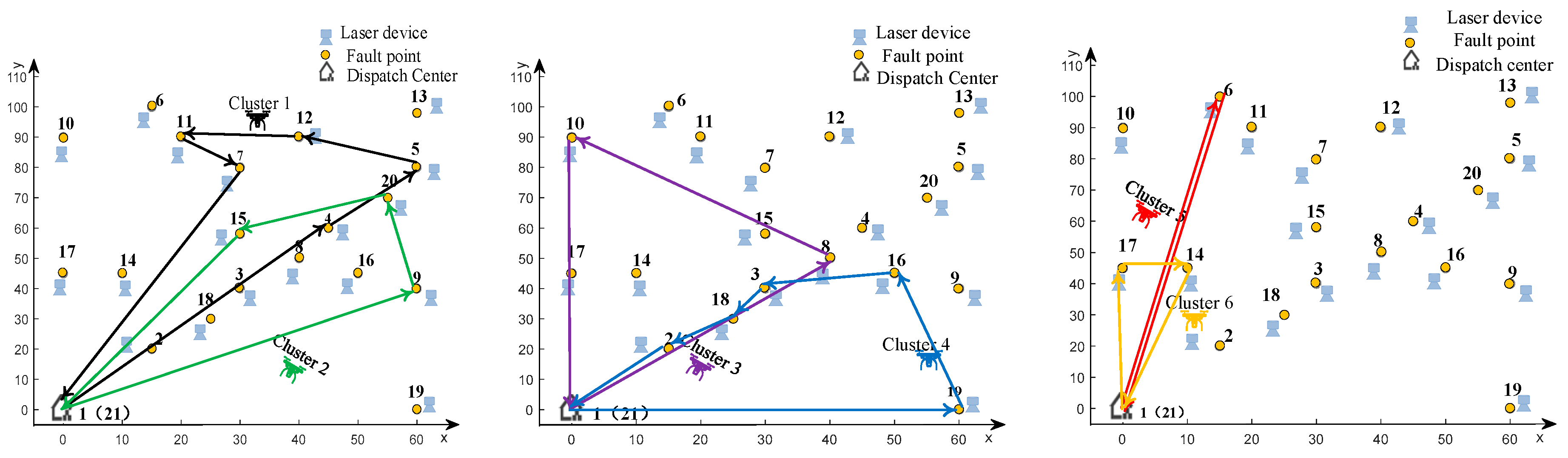 Applsci 15 09676 g010 Applsci 15 09676 g010