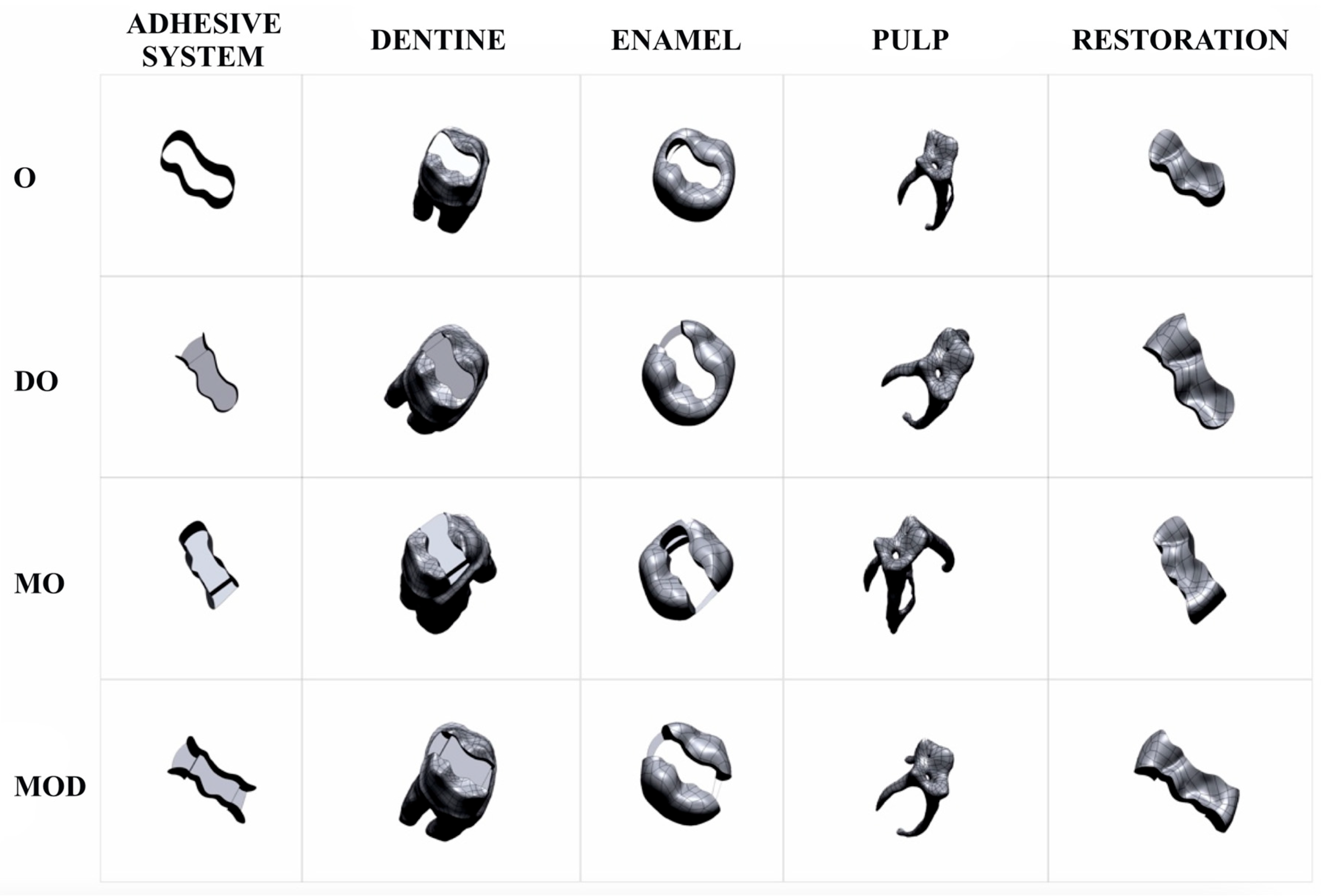 Applsci 15 09677 g001 Applsci 15 09677 g001