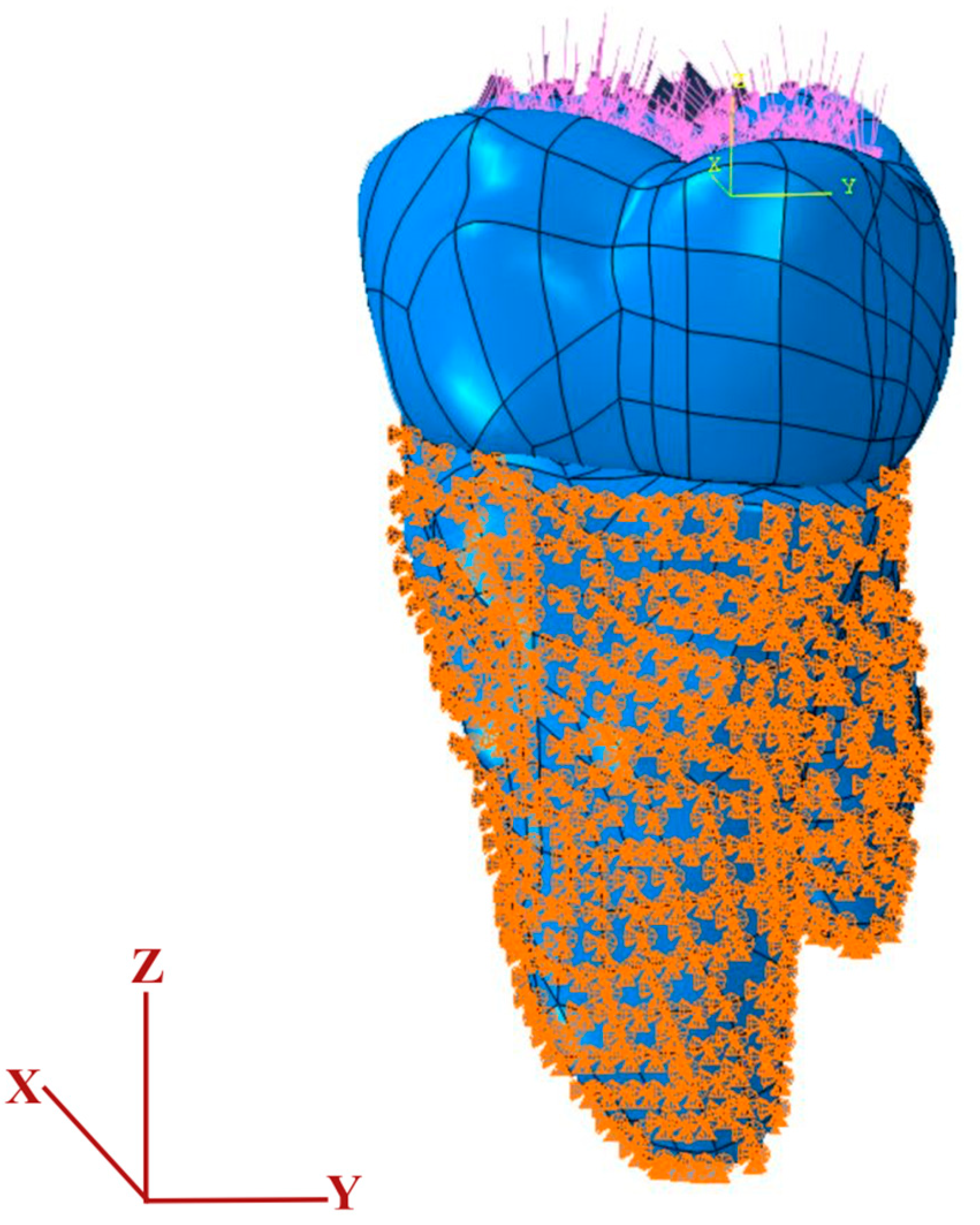 Applsci 15 09677 g002 Applsci 15 09677 g002