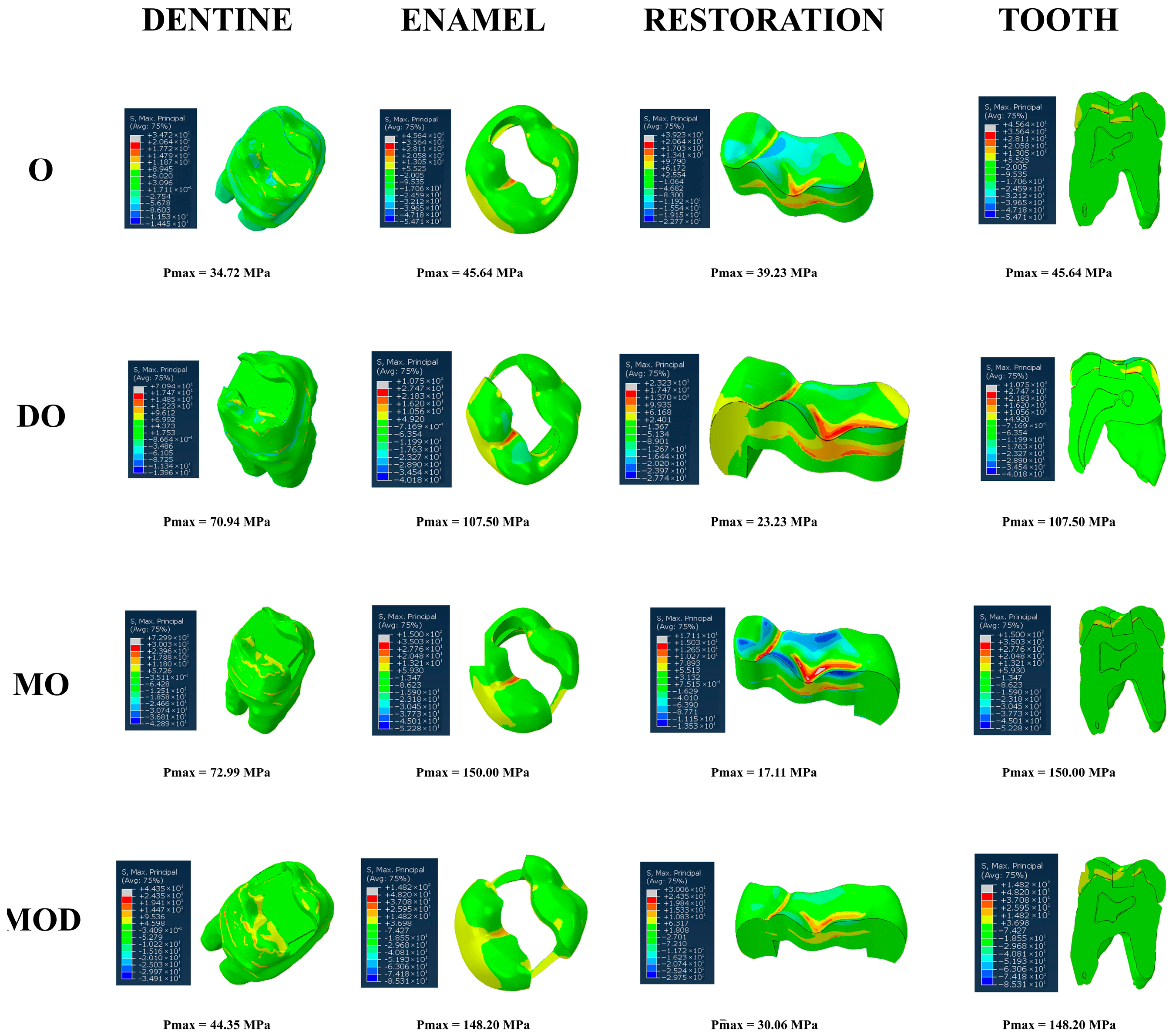 Applsci 15 09677 g003 Applsci 15 09677 g003