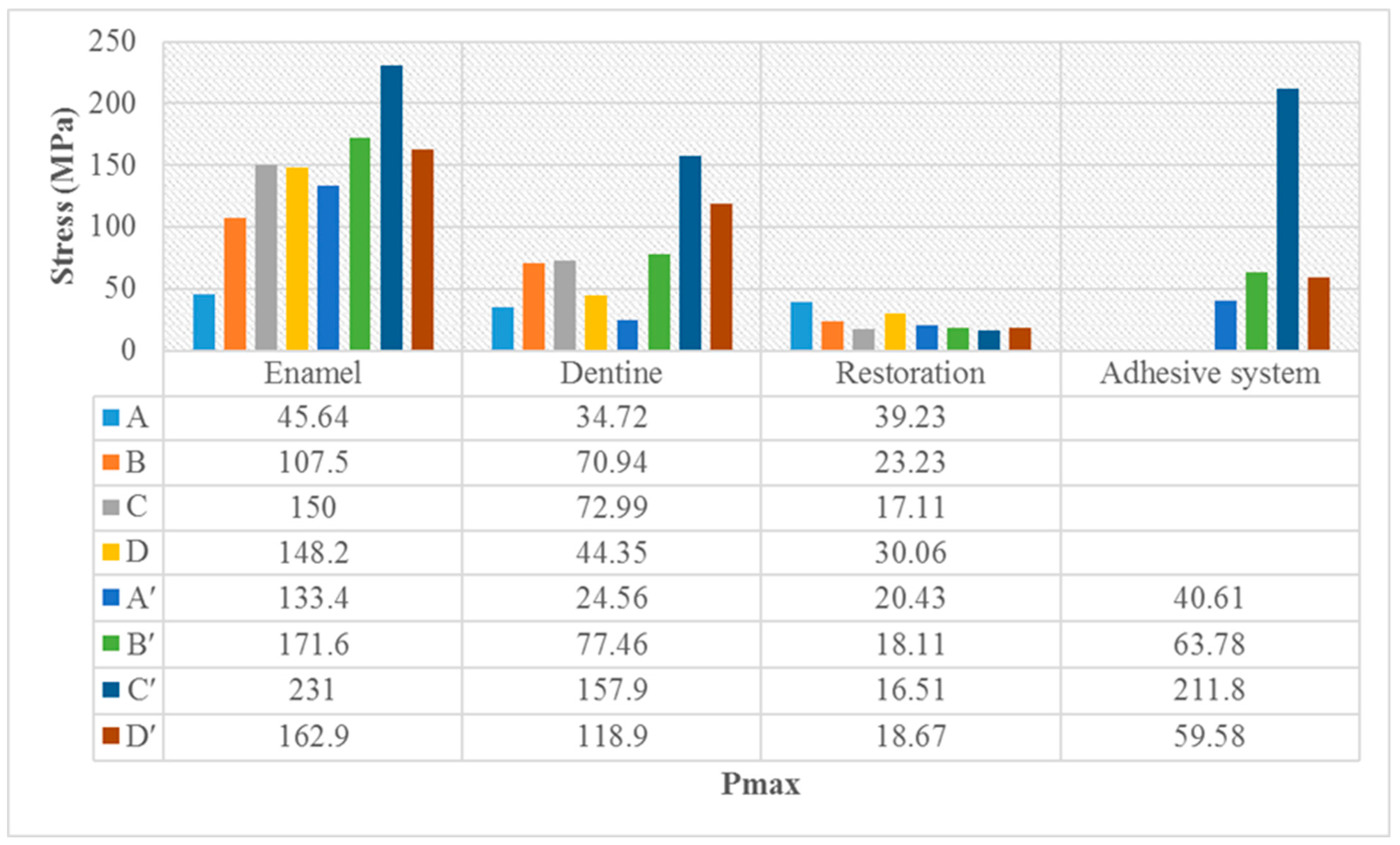 Applsci 15 09677 g005 Applsci 15 09677 g005