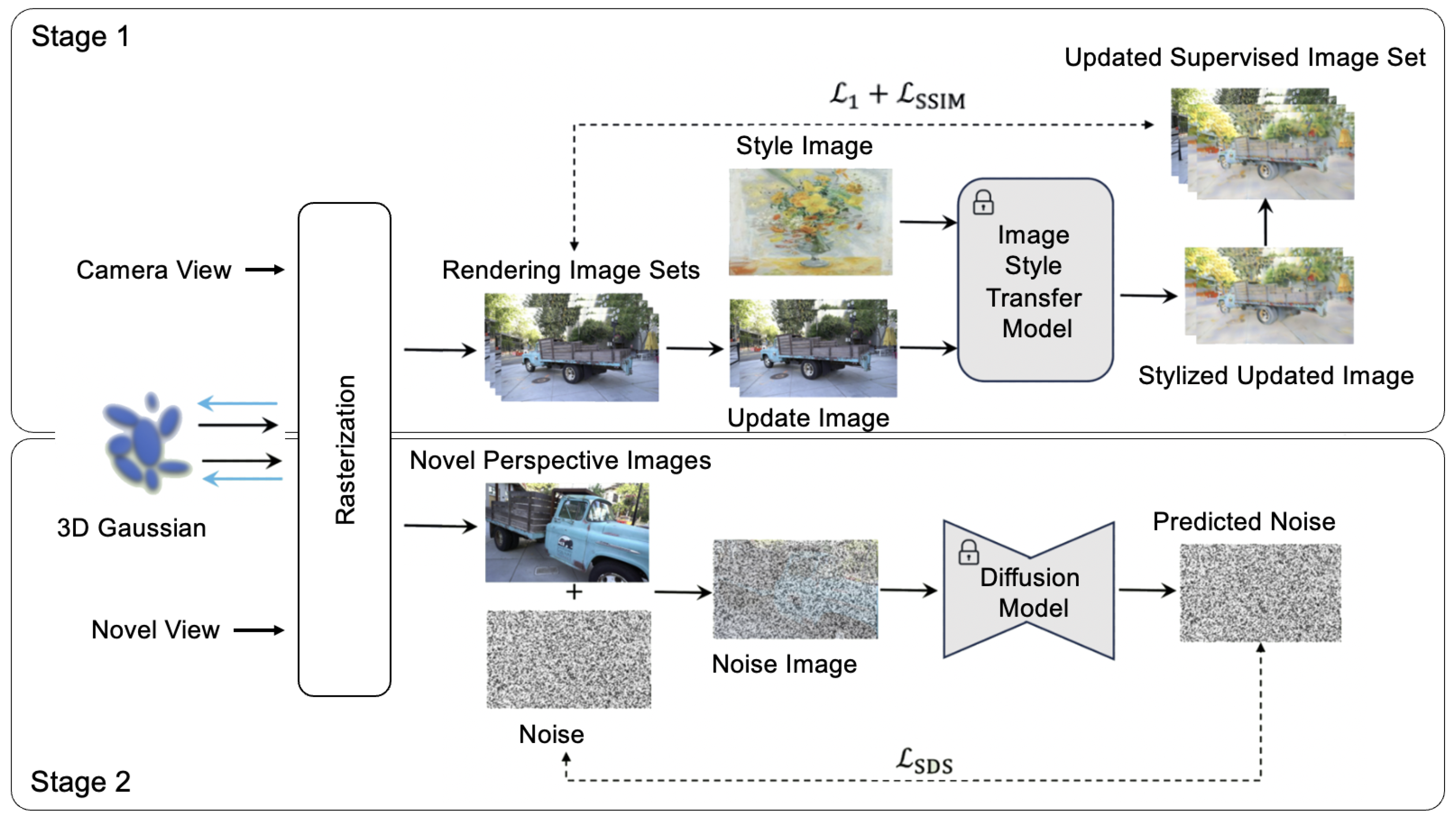 Applsci 15 09678 g001 Applsci 15 09678 g001