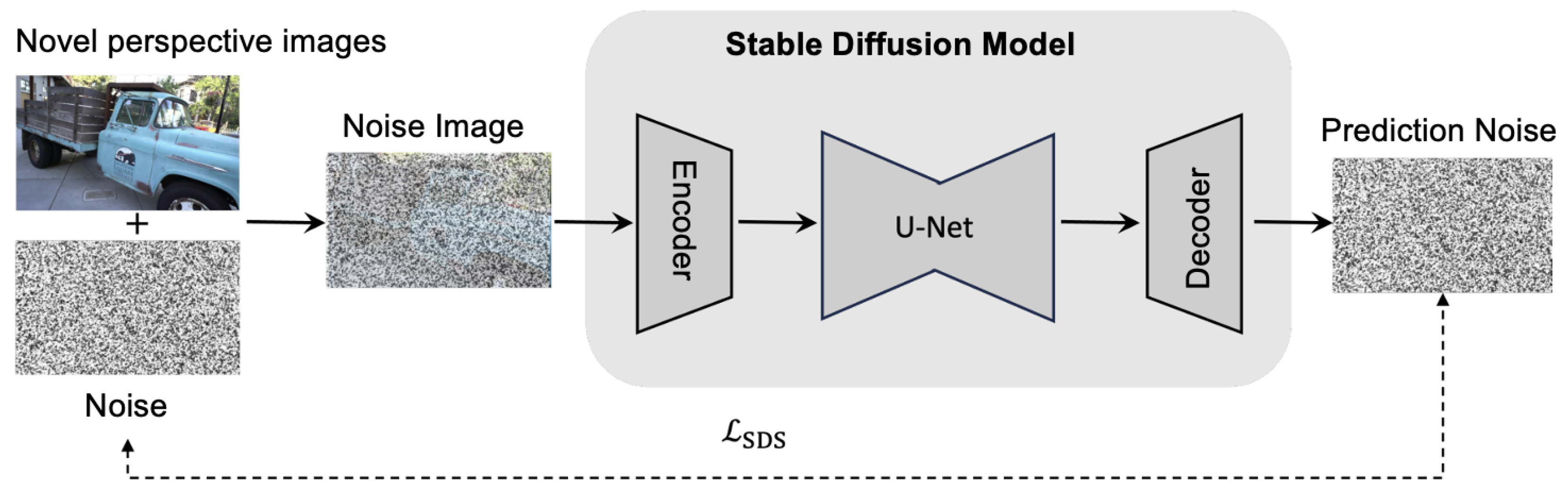 Applsci 15 09678 g003 Applsci 15 09678 g003