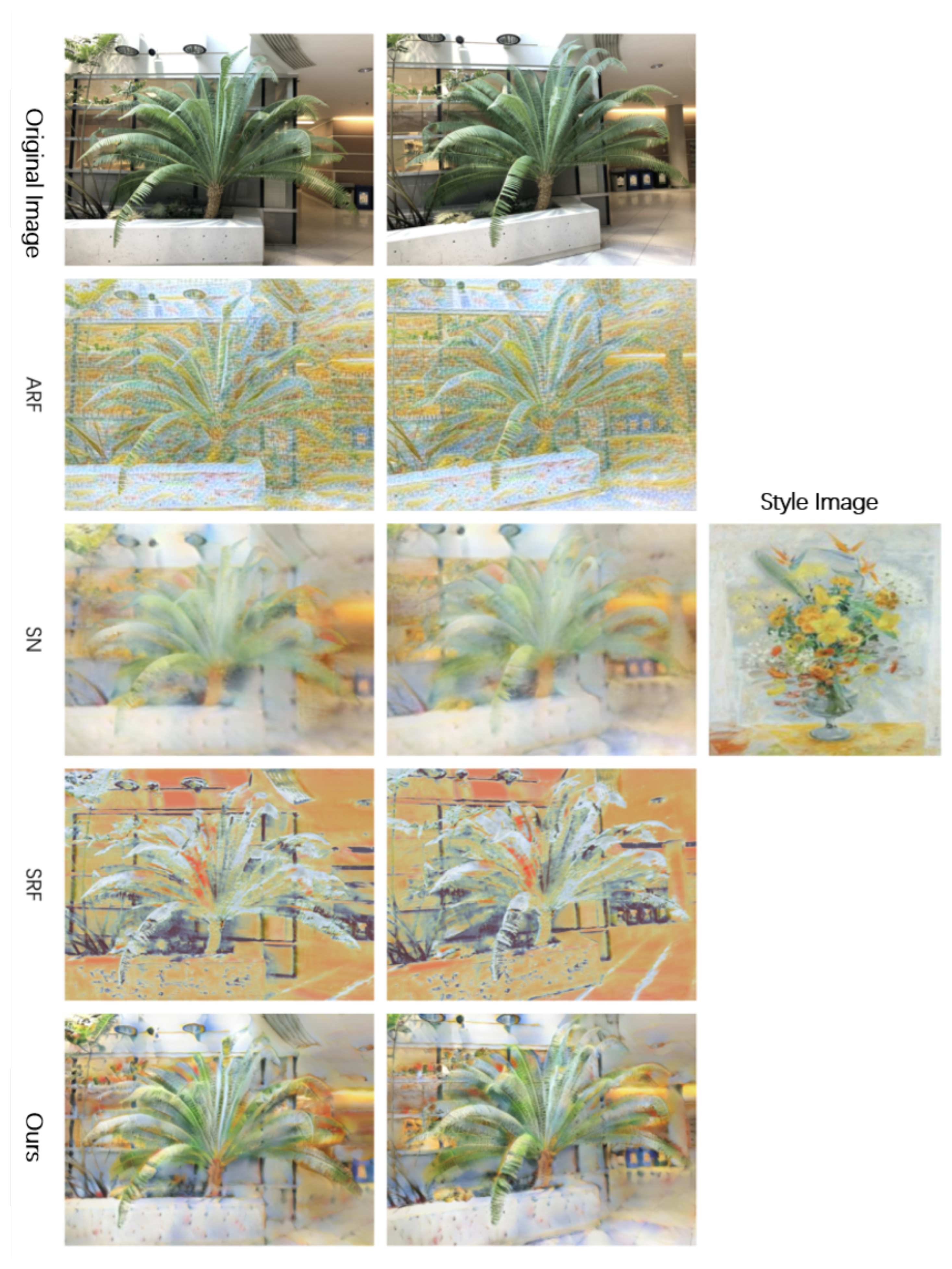 Applsci 15 09678 g004 Applsci 15 09678 g004