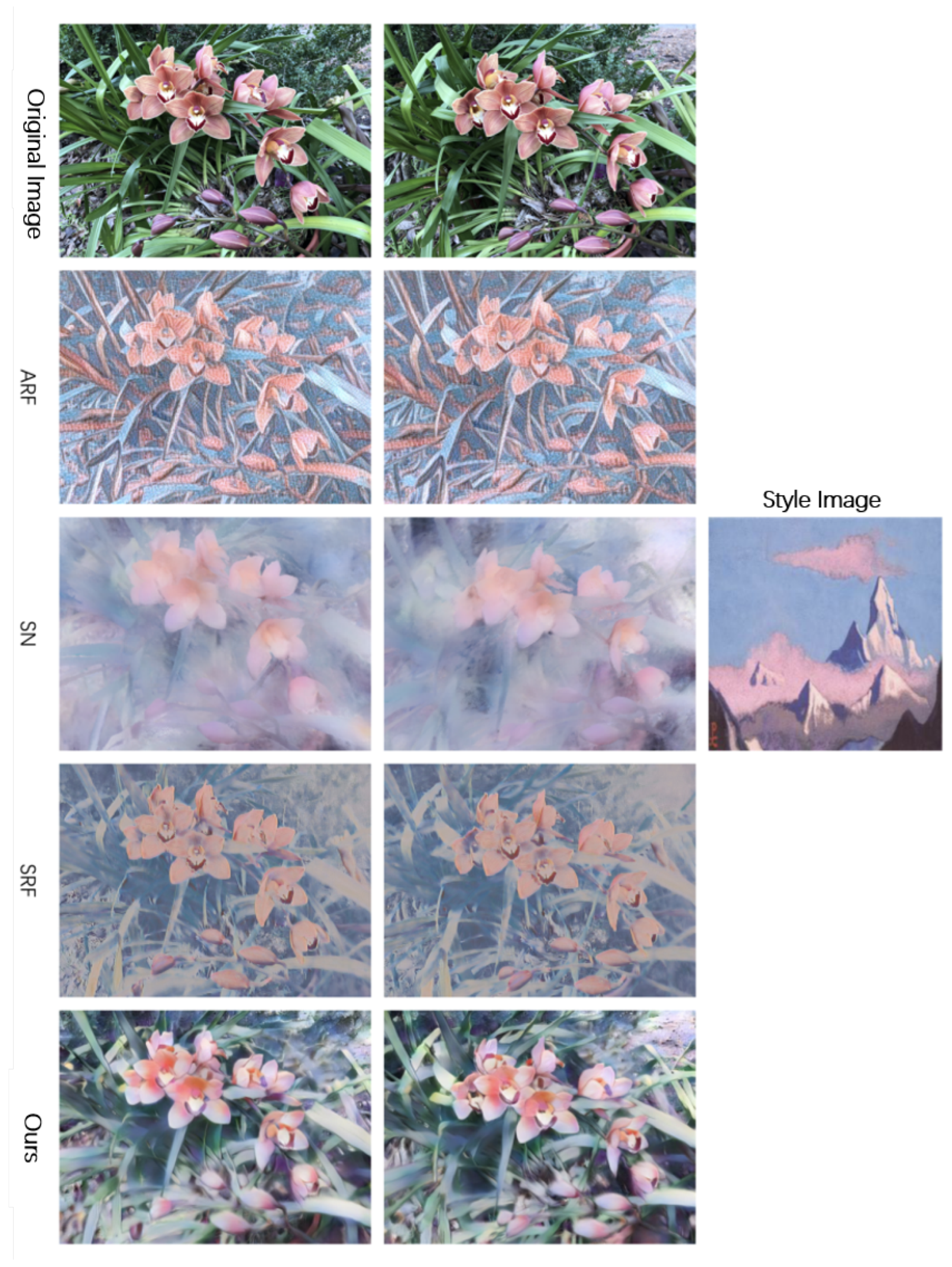 Applsci 15 09678 g005 Applsci 15 09678 g005