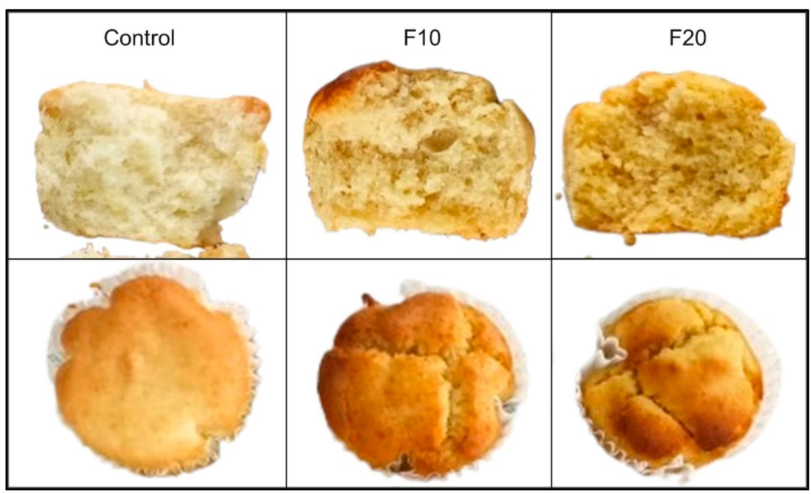 Applsci 15 09680 g004 Applsci 15 09680 g004