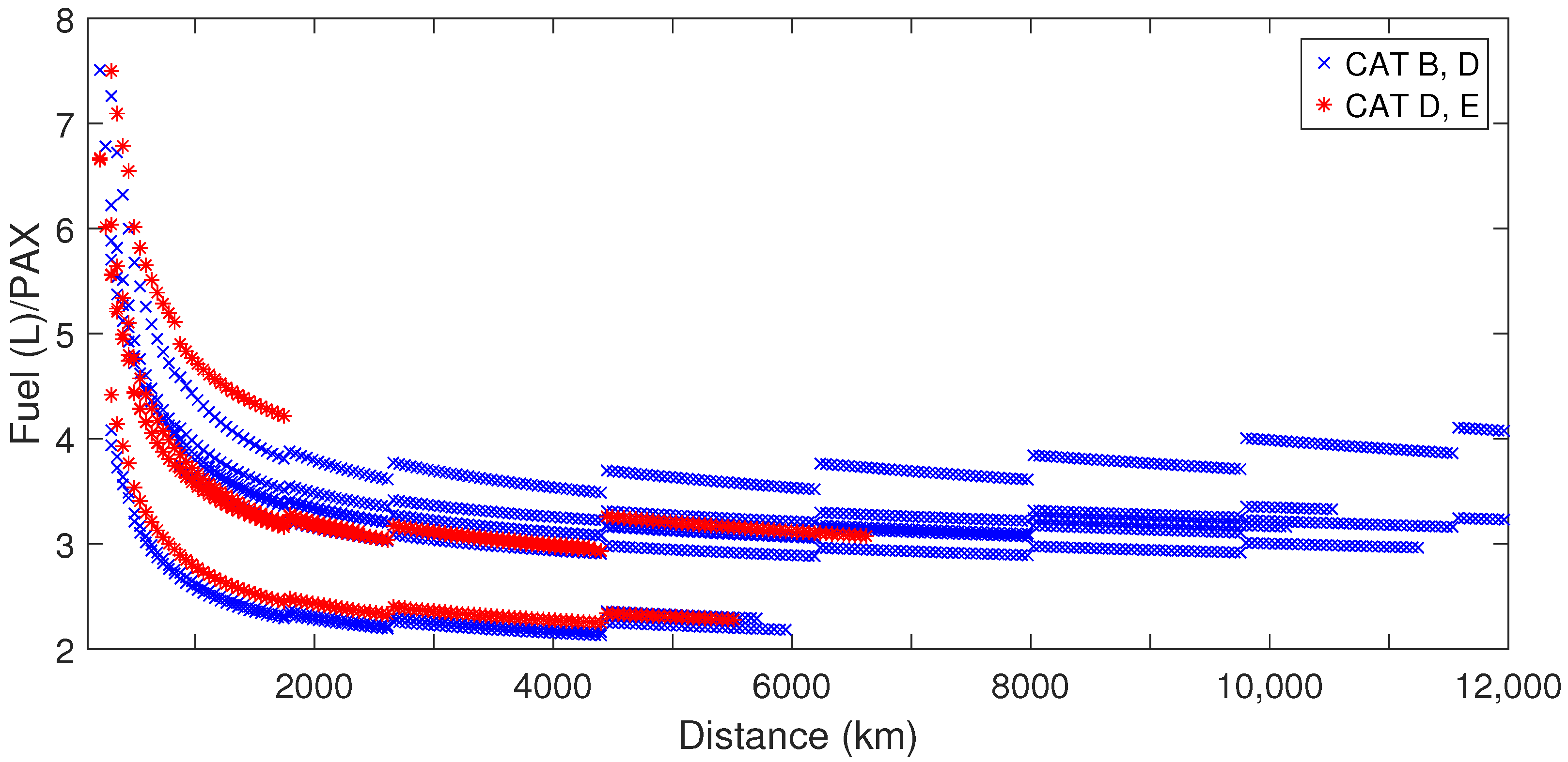 Applsci 15 09688 g001