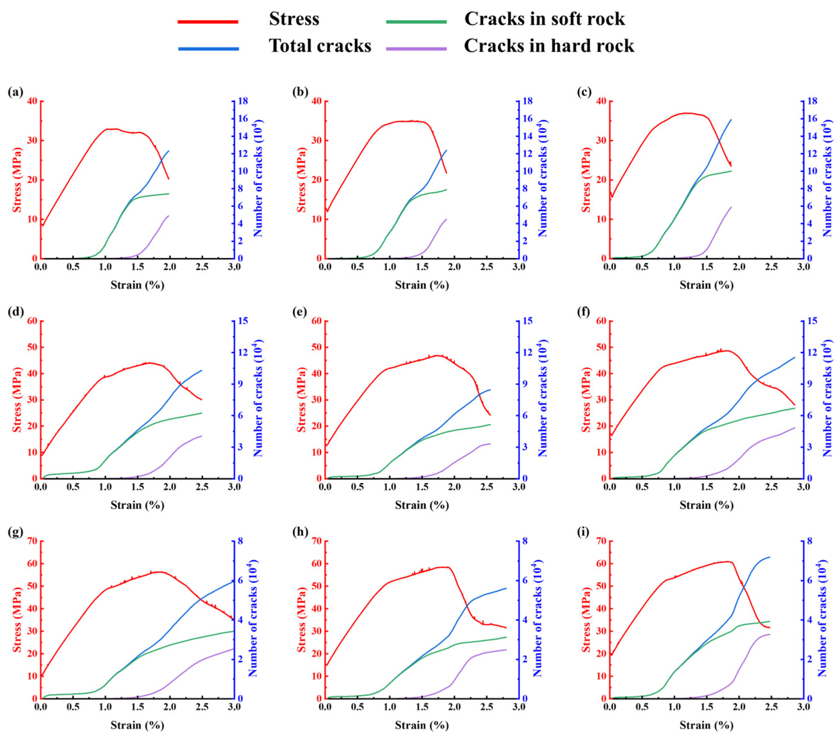 Applsci 15 09689 g003 Applsci 15 09689 g003