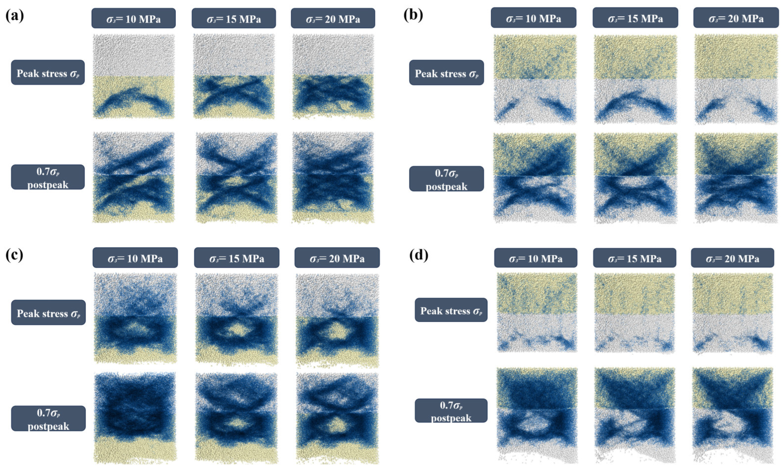 Applsci 15 09689 g010 Applsci 15 09689 g010