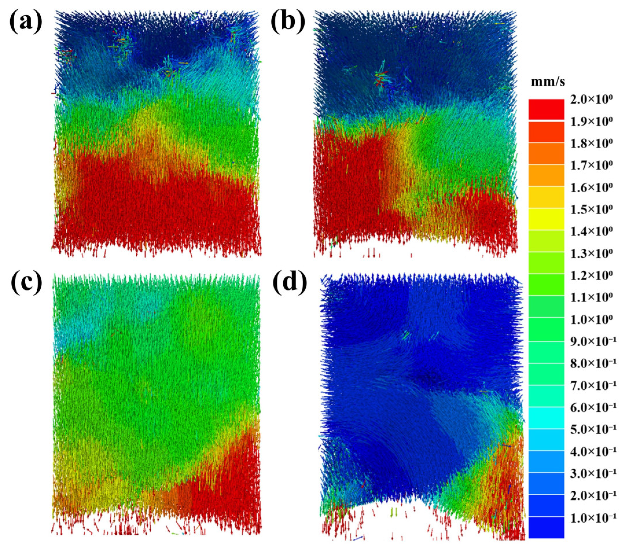 Applsci 15 09689 g011 Applsci 15 09689 g011
