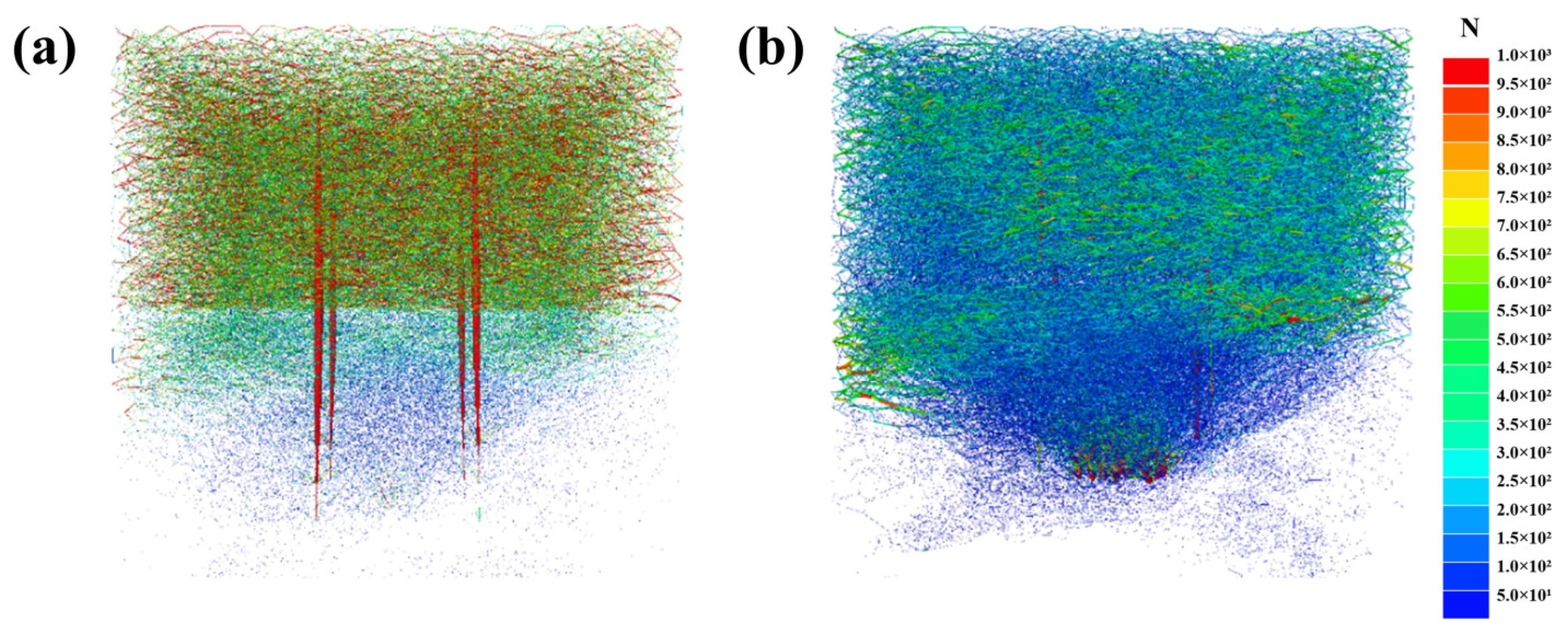 Applsci 15 09689 g012 Applsci 15 09689 g012
