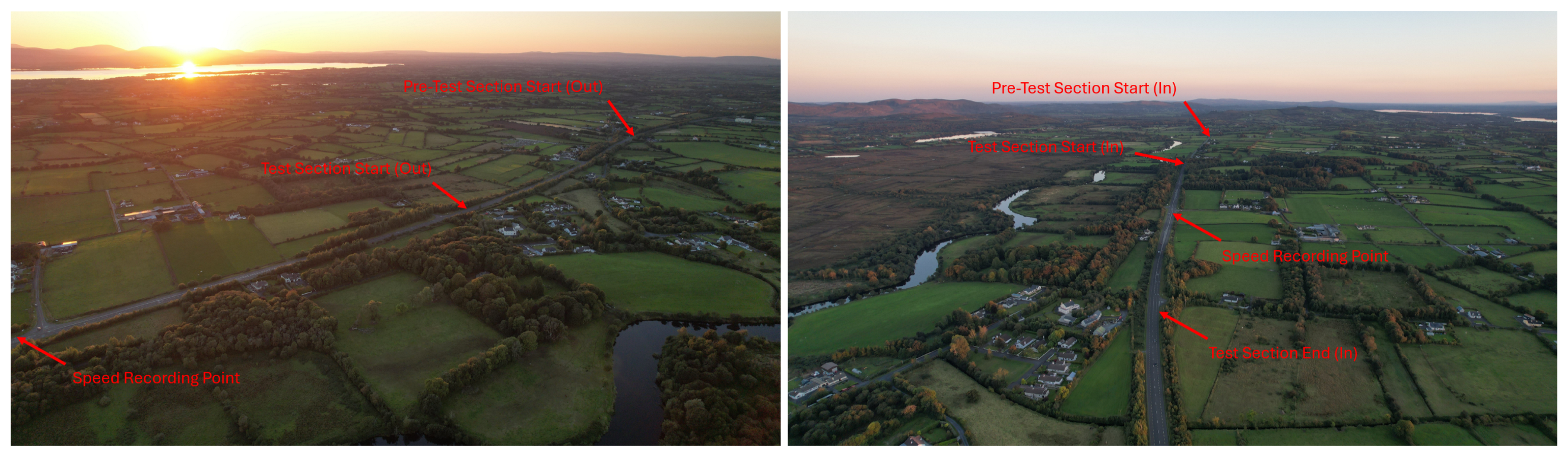 Applsci 15 09693 g001