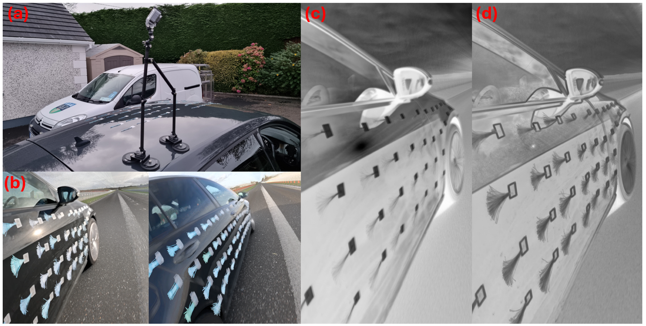 Applsci 15 09693 g004