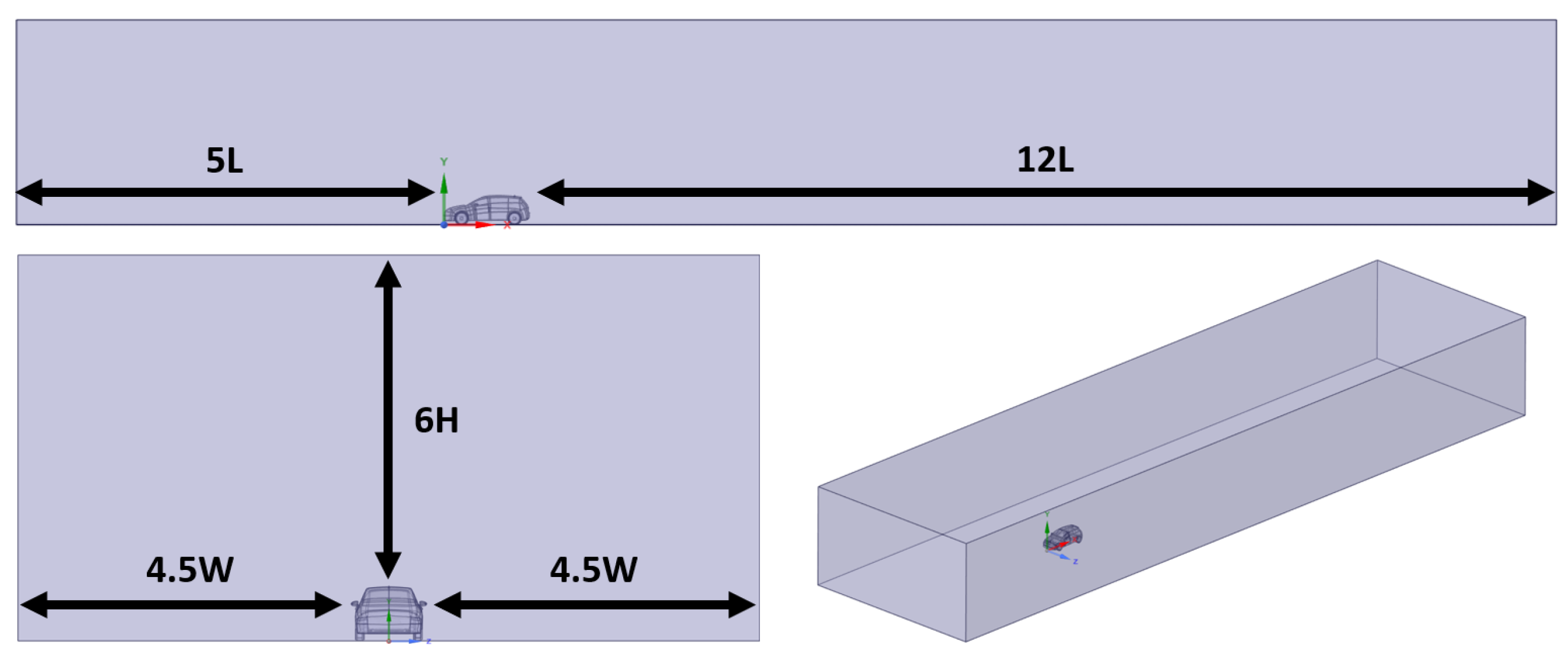 Applsci 15 09693 g005