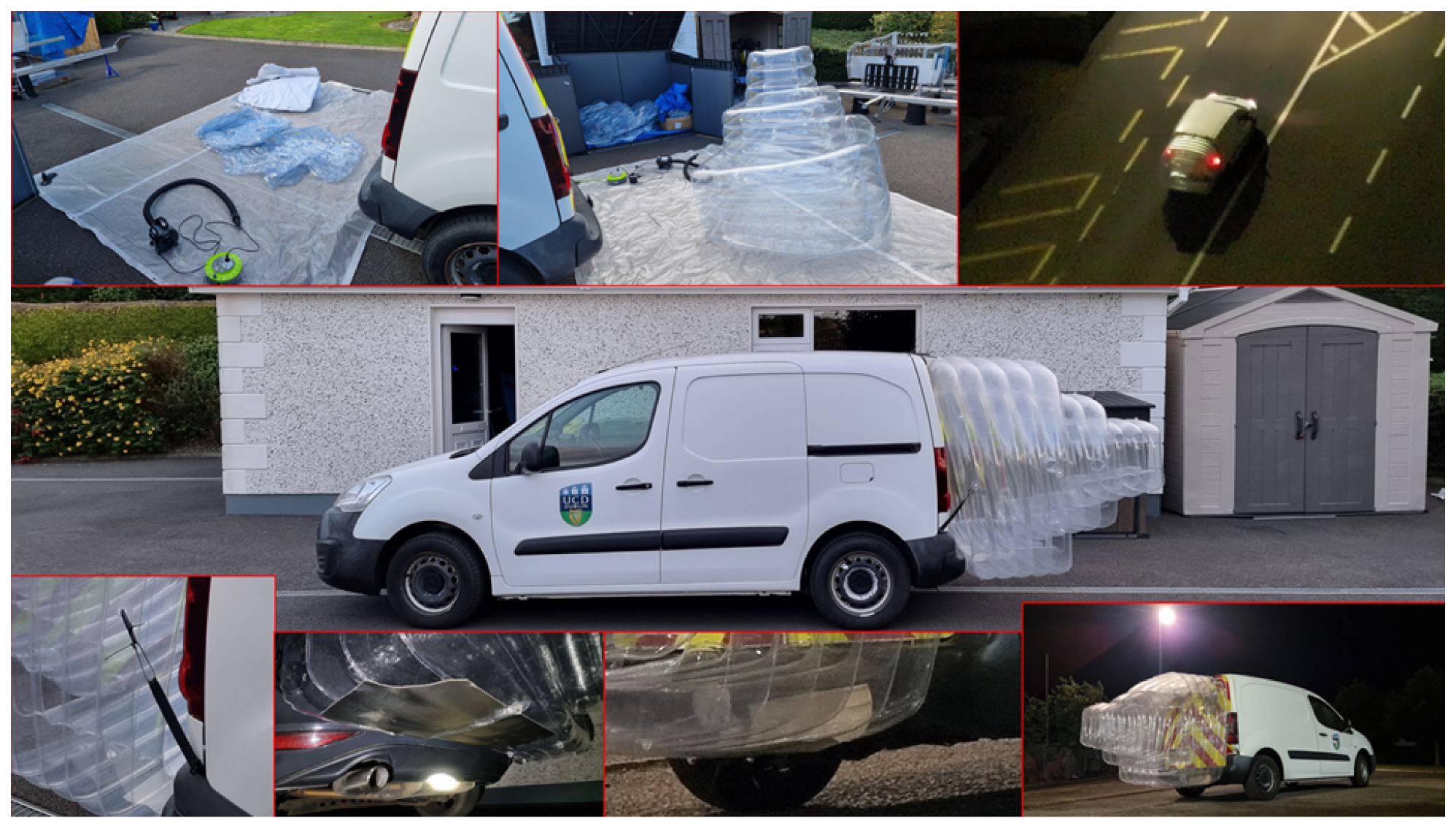 Applsci 15 09693 g007