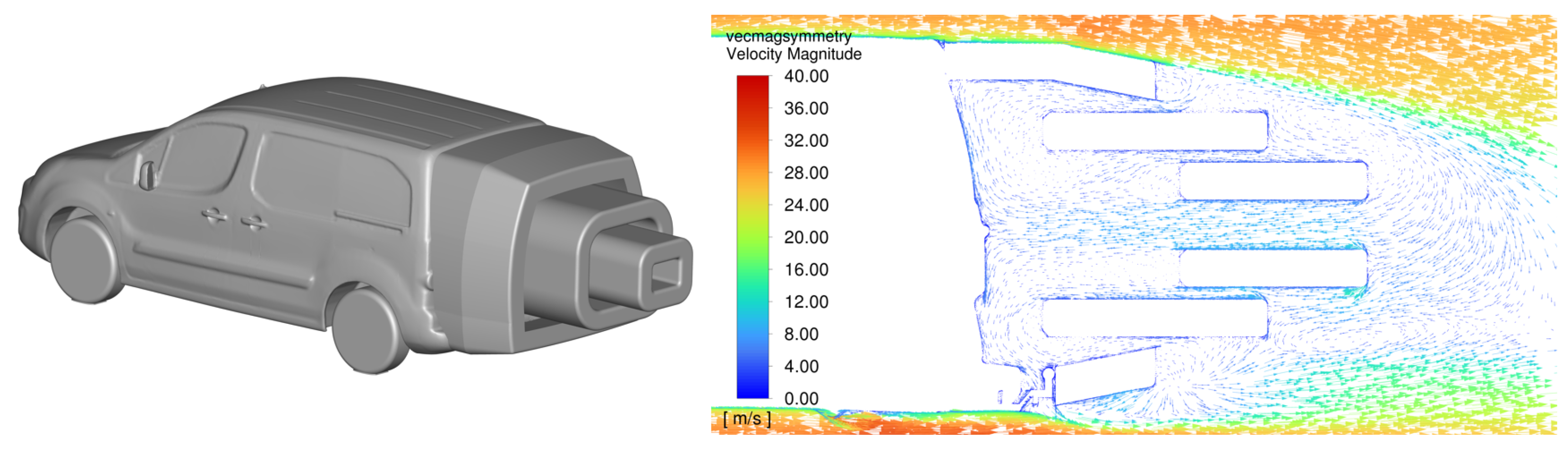 Applsci 15 09693 g008