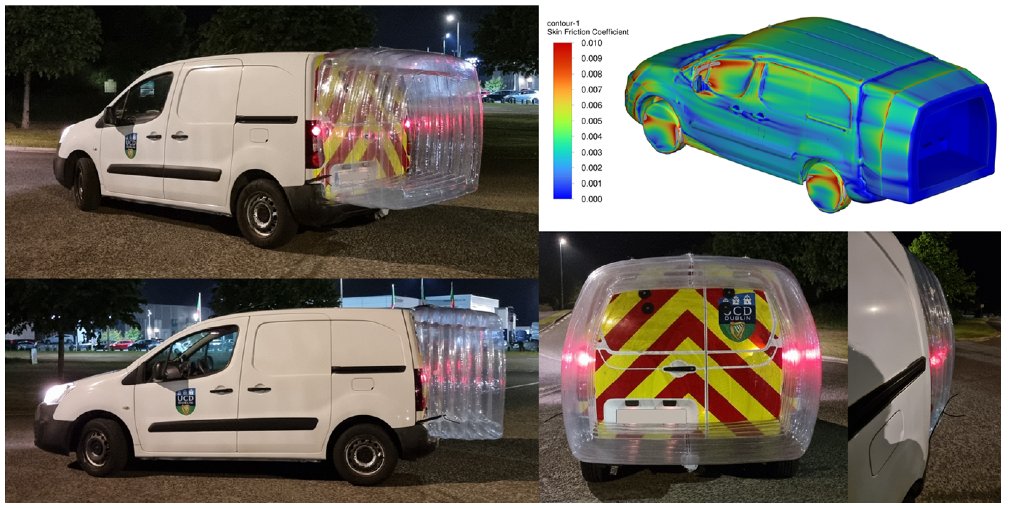 Applsci 15 09693 g009