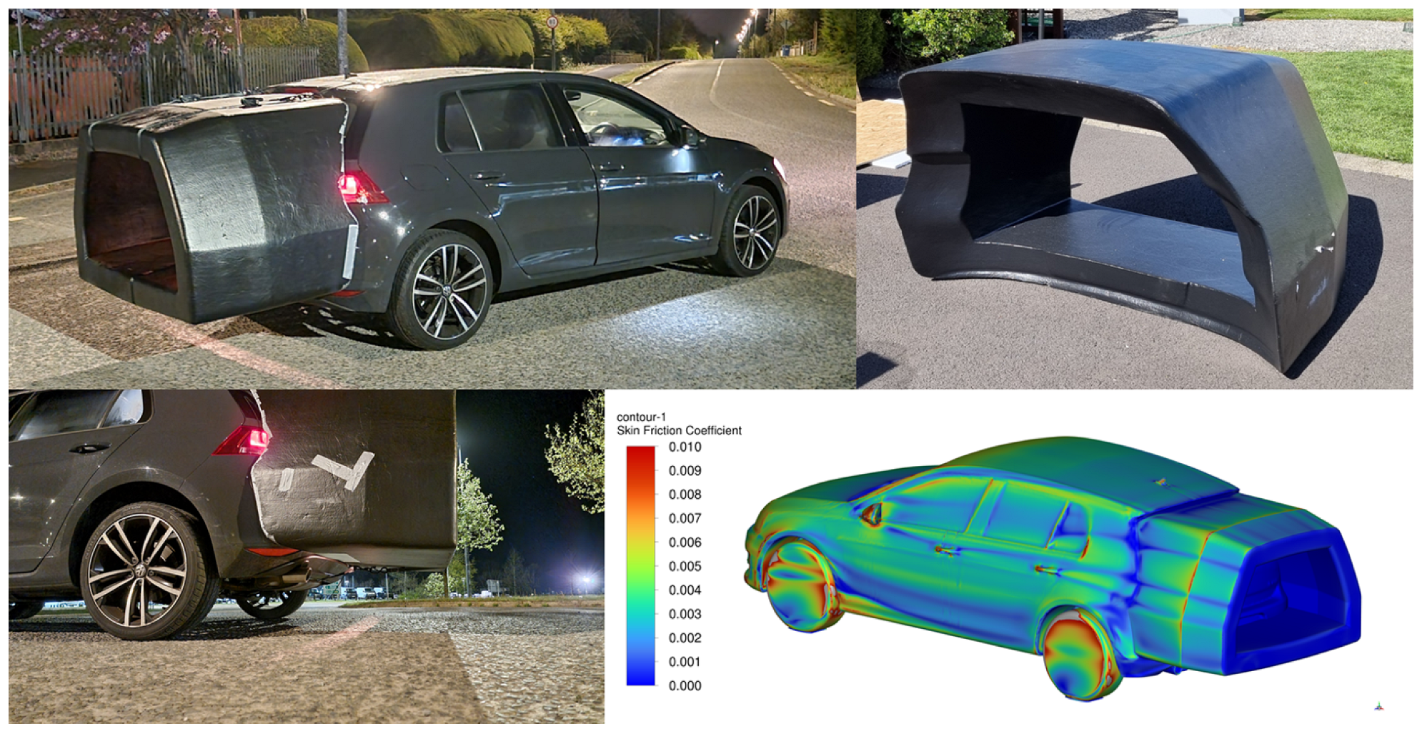 Applsci 15 09693 g010