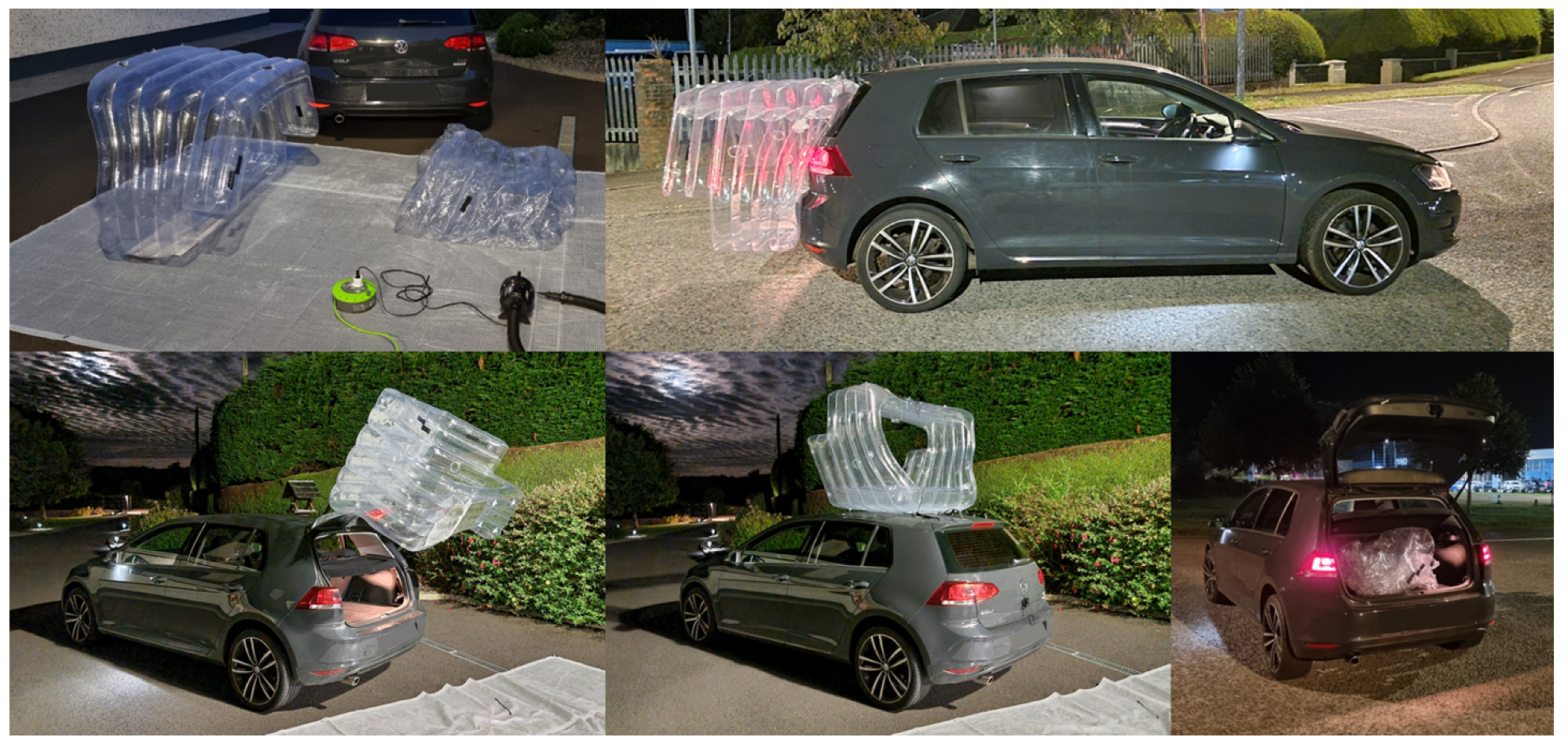 Applsci 15 09693 g012