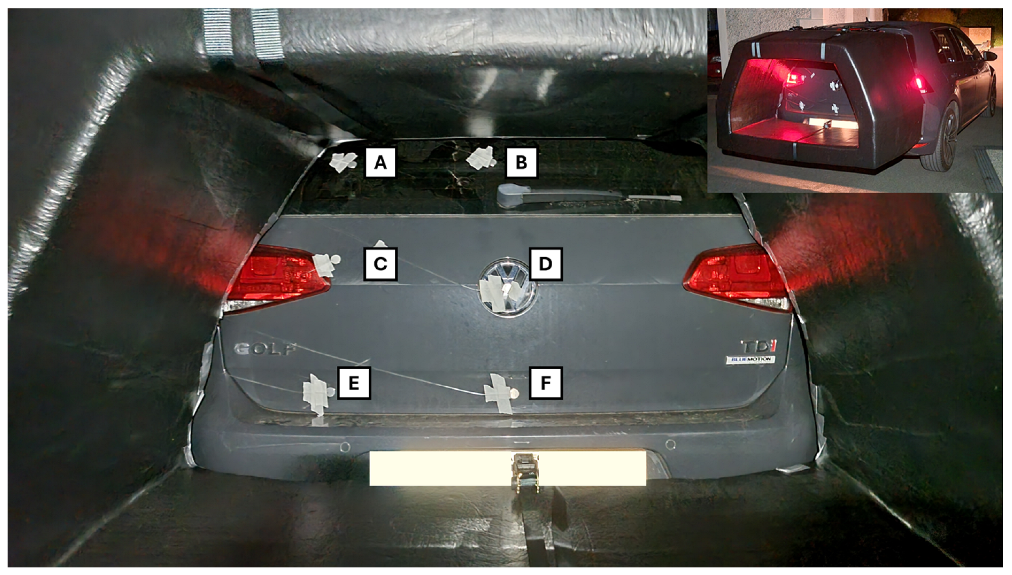 Applsci 15 09693 g016