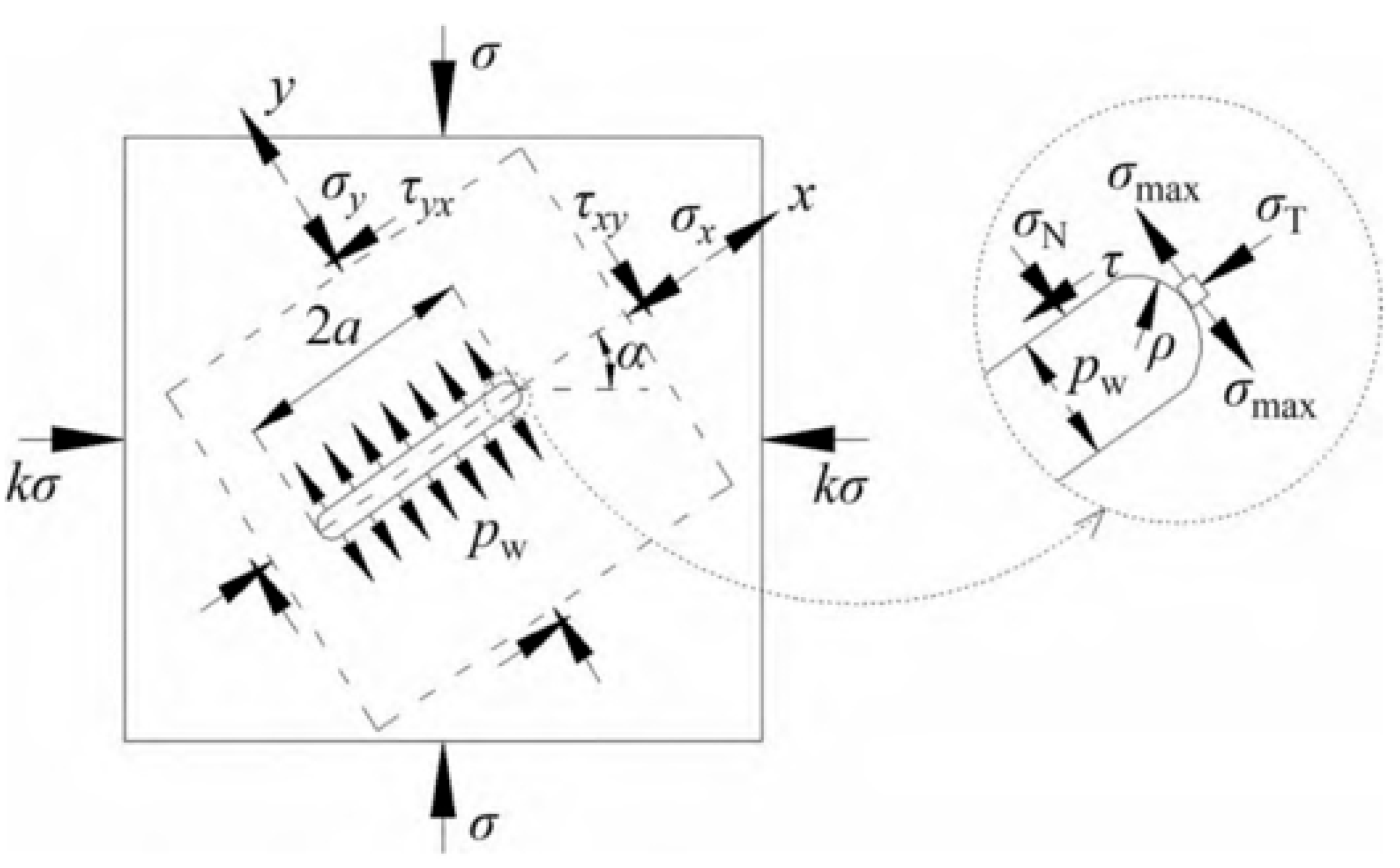 Applsci 15 09695 g001 Applsci 15 09695 g001