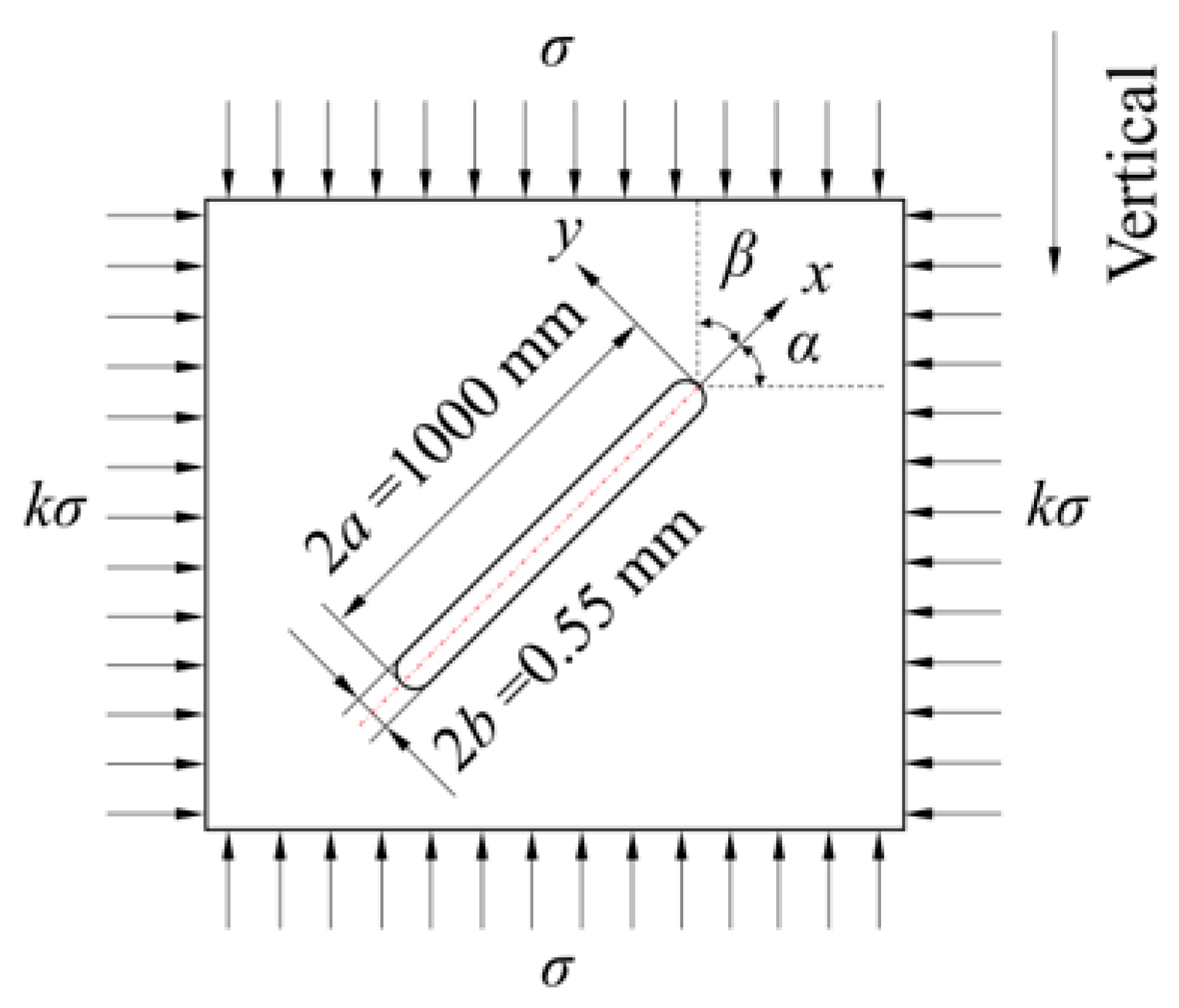 Applsci 15 09695 g007 Applsci 15 09695 g007