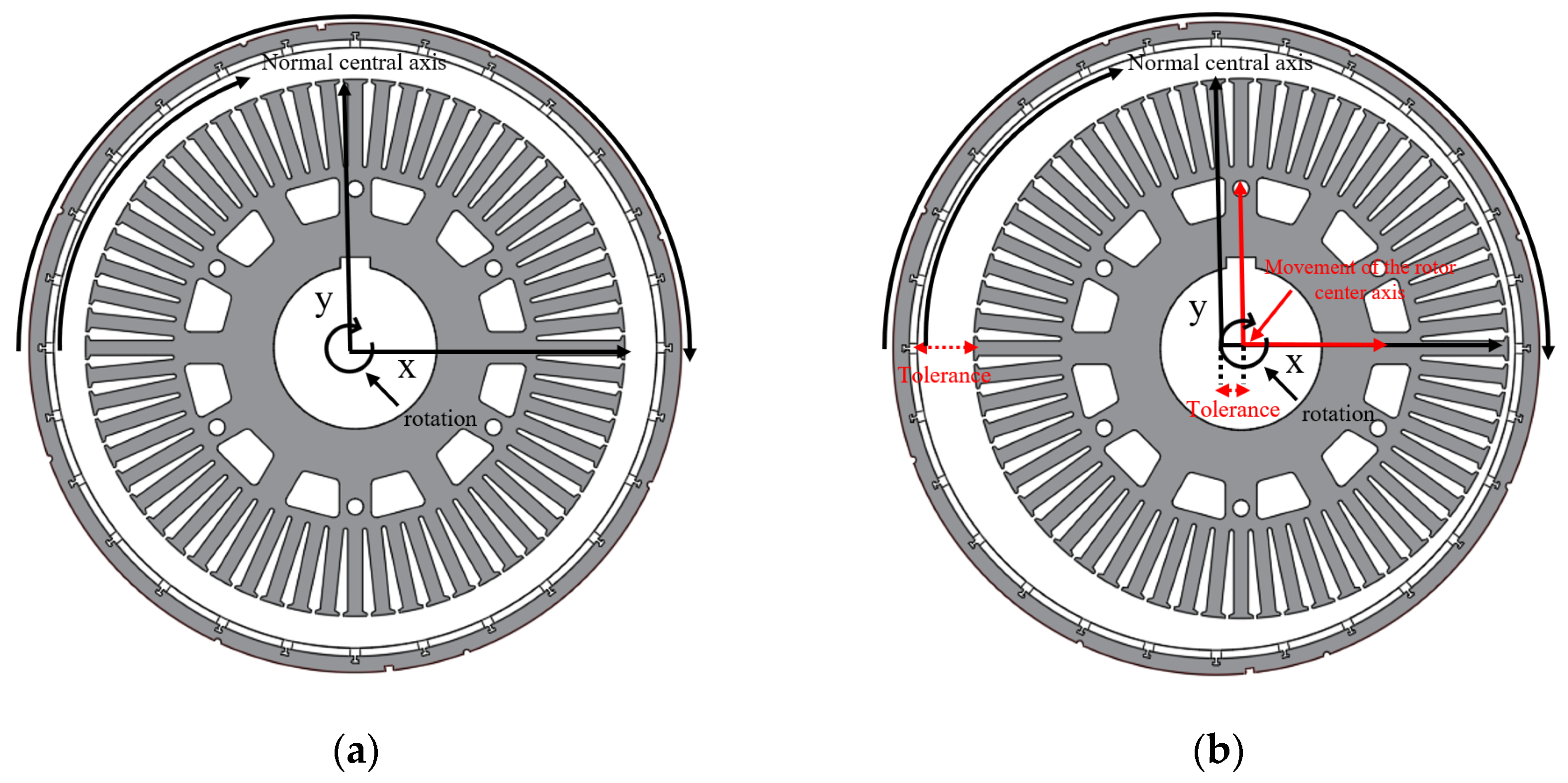 Applsci 15 09697 g001