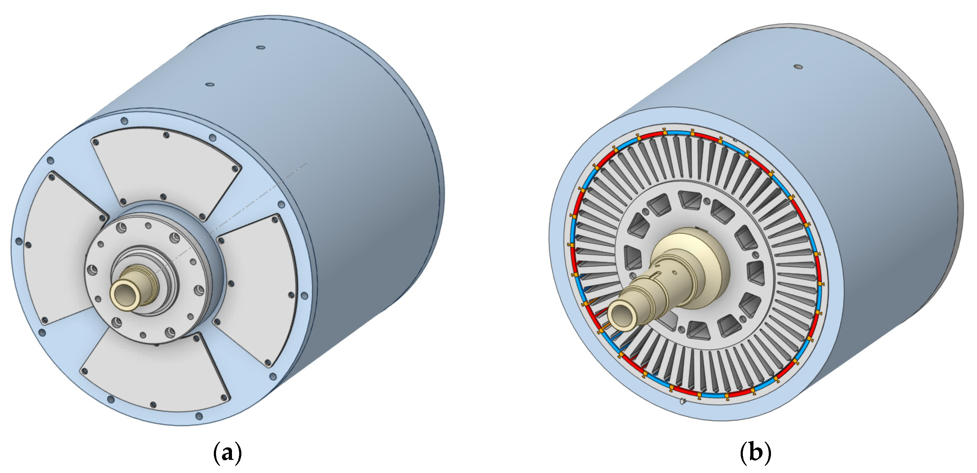 Applsci 15 09697 g005