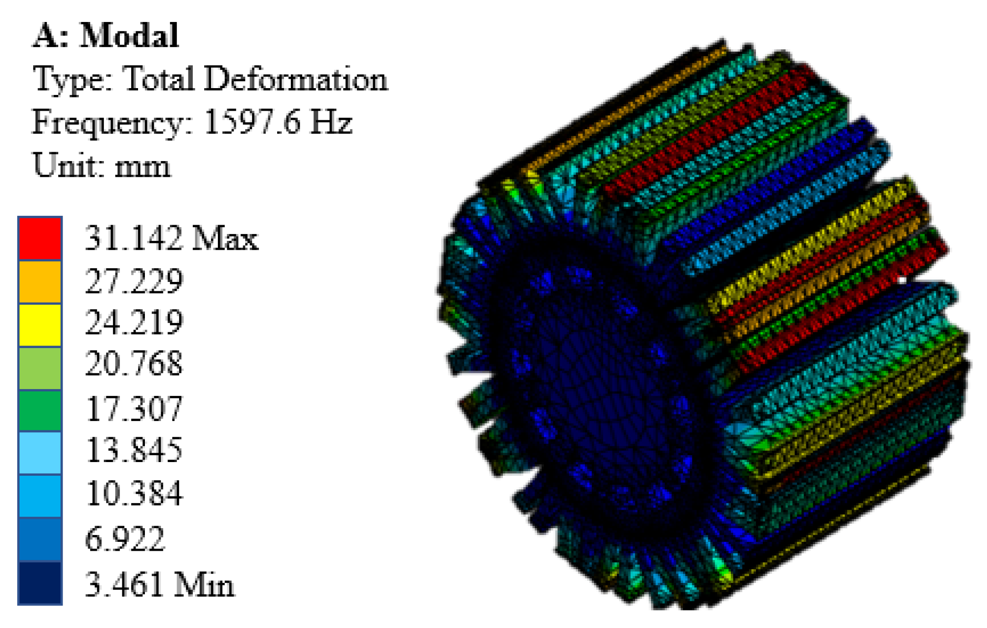 Applsci 15 09697 g006