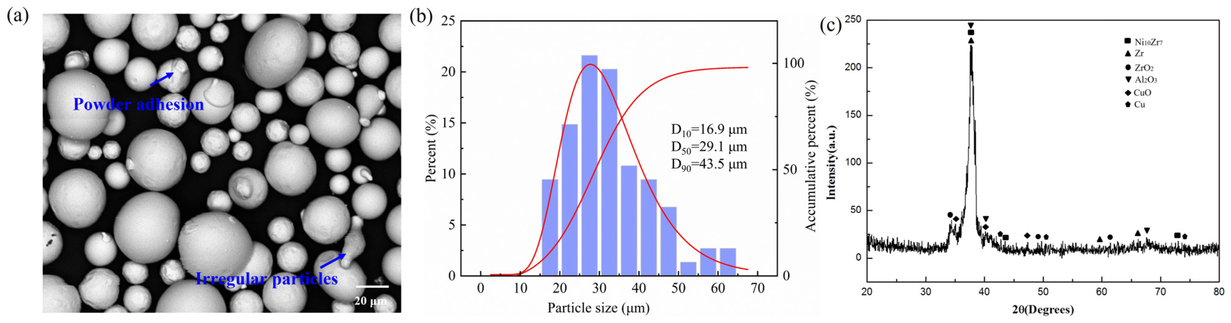 Applsci 15 09698 g001 Applsci 15 09698 g001