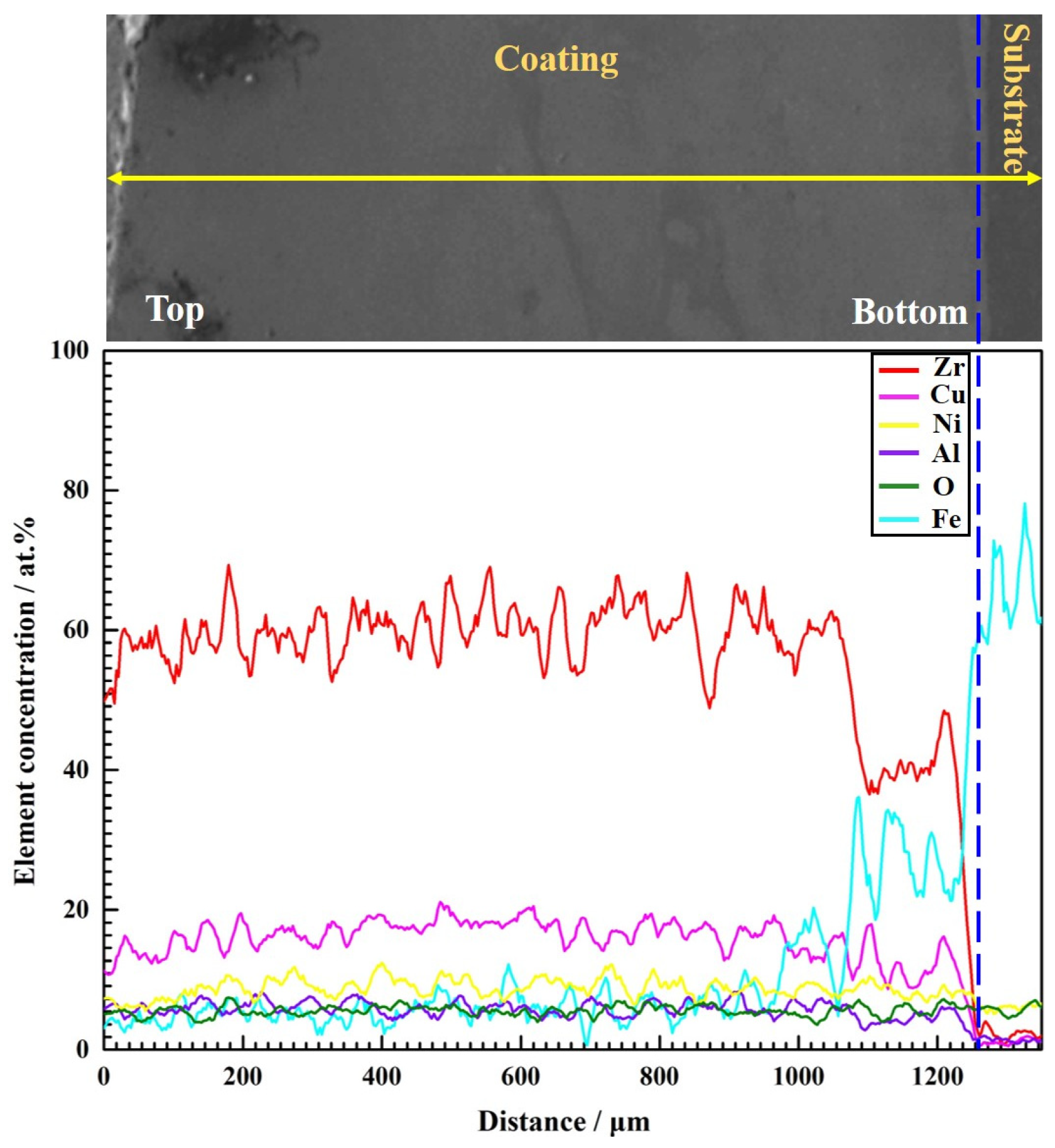 Applsci 15 09698 g005 Applsci 15 09698 g005
