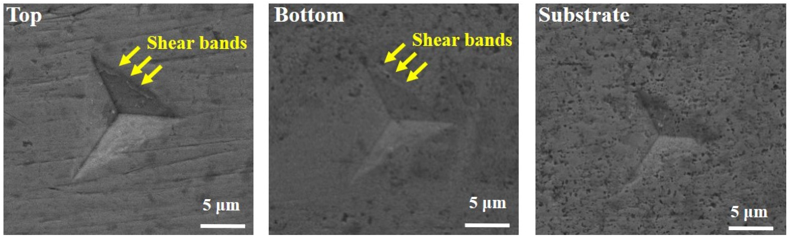 Applsci 15 09698 g007 Applsci 15 09698 g007