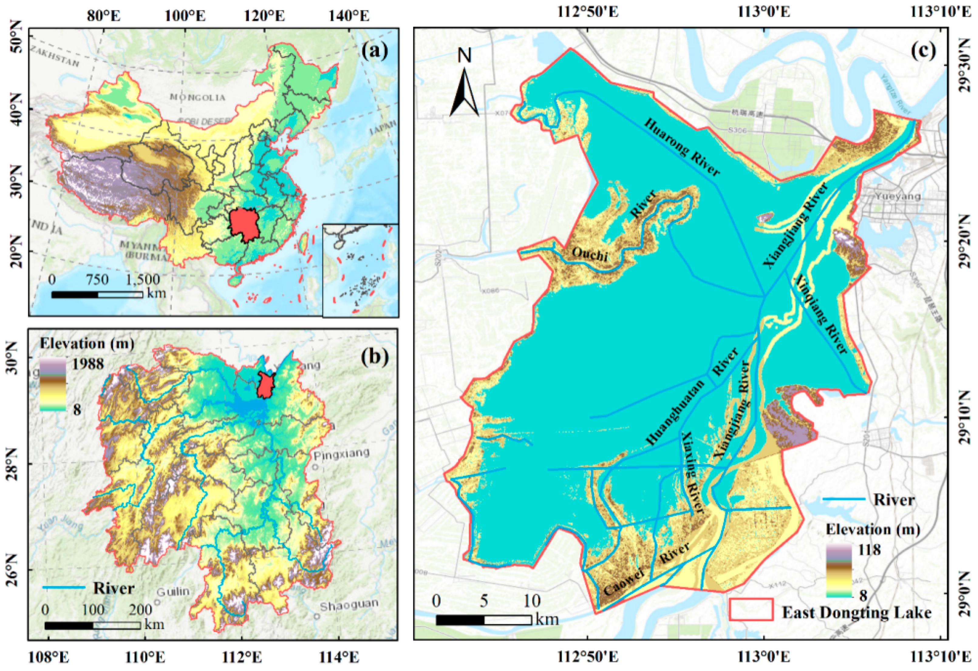 Applsci 15 09699 g001