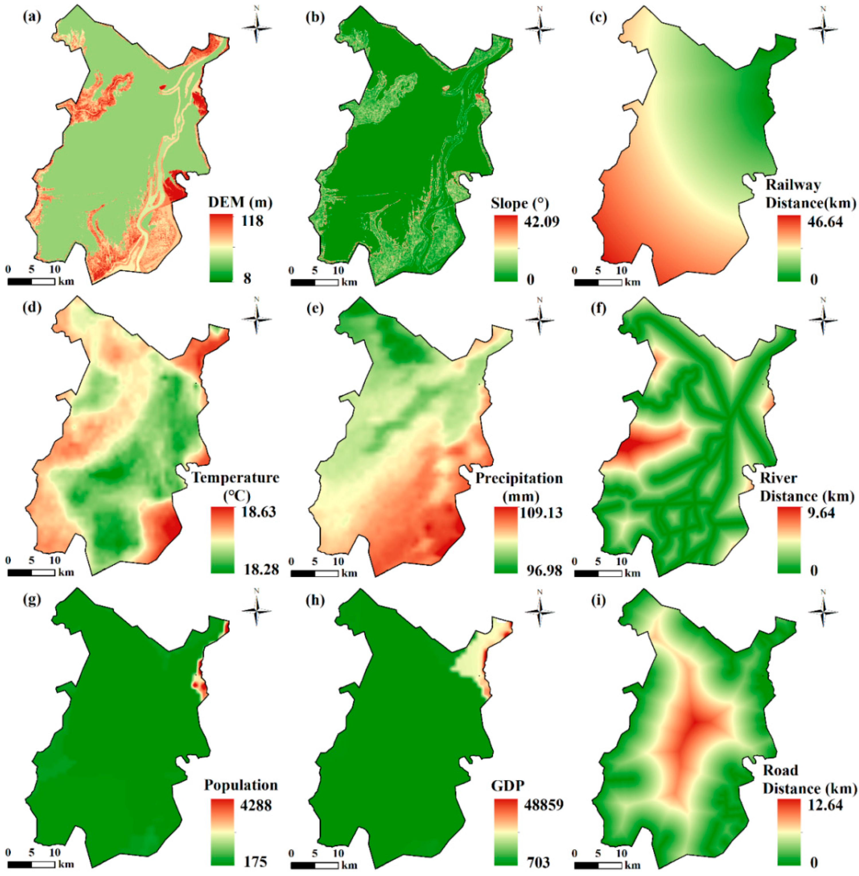 Applsci 15 09699 g002