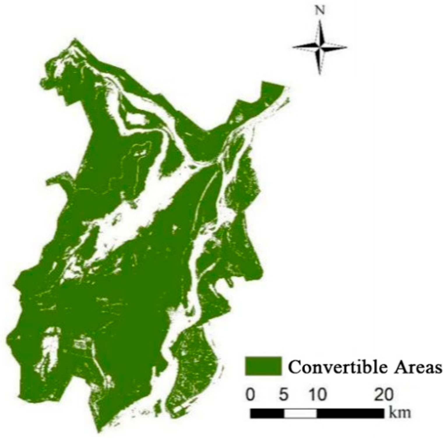 Applsci 15 09699 g003