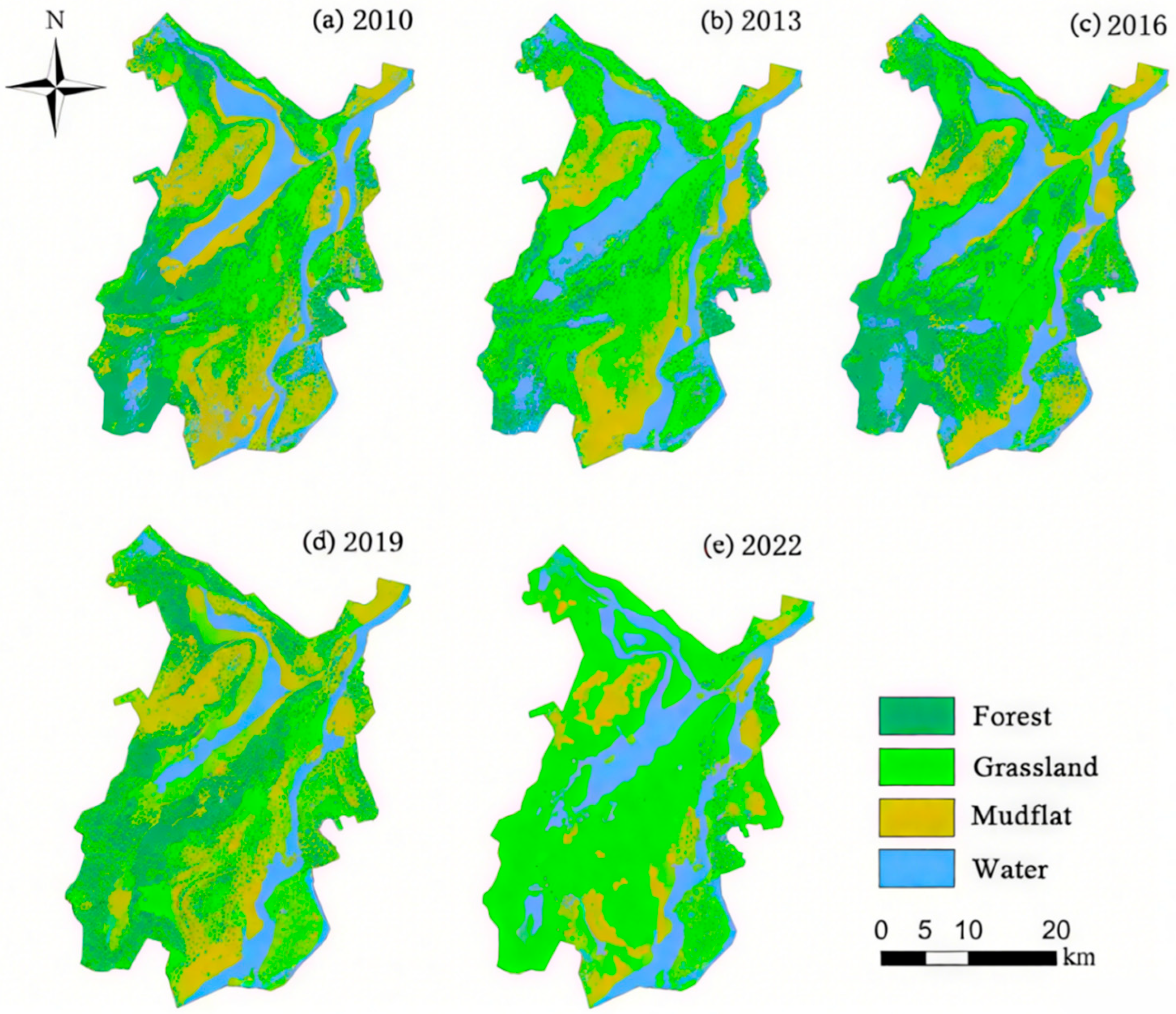 Applsci 15 09699 g004