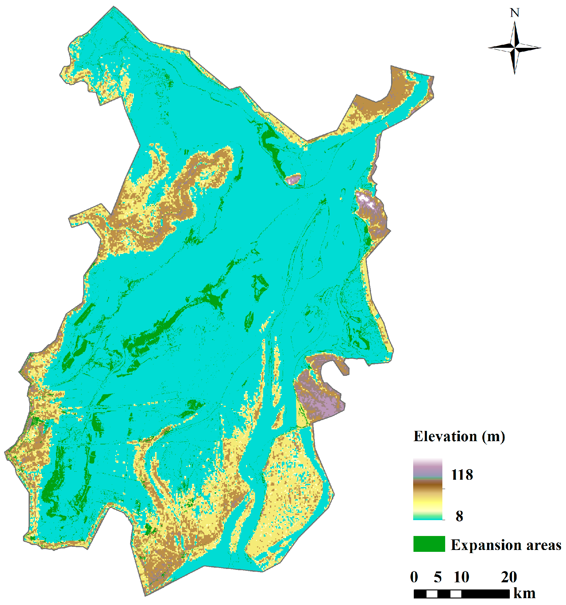 Applsci 15 09699 g008