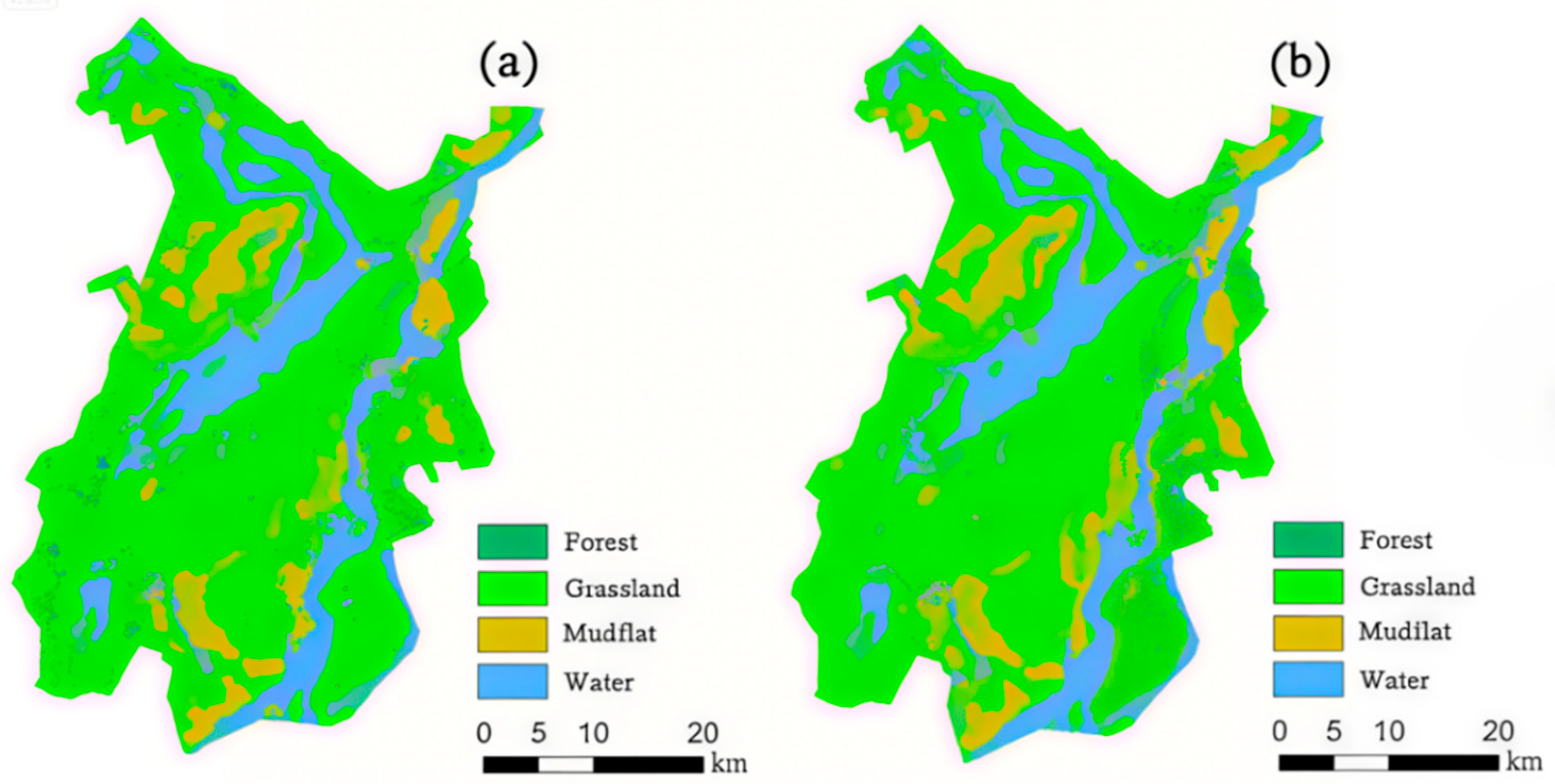 Applsci 15 09699 g009