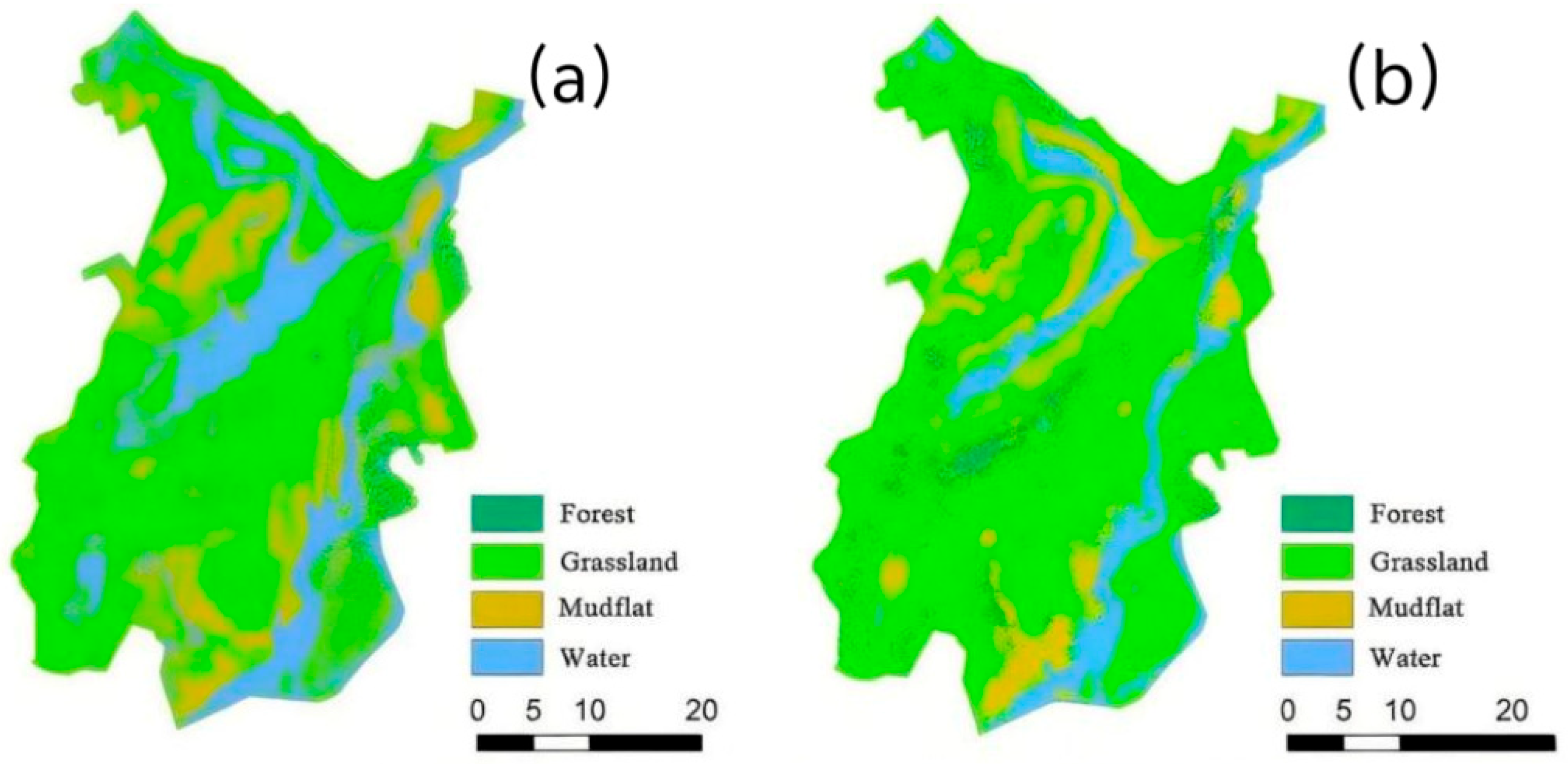 Applsci 15 09699 g010
