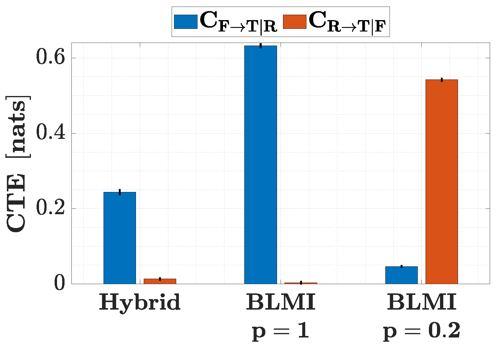Applsci 15 09700 g002 Applsci 15 09700 g002