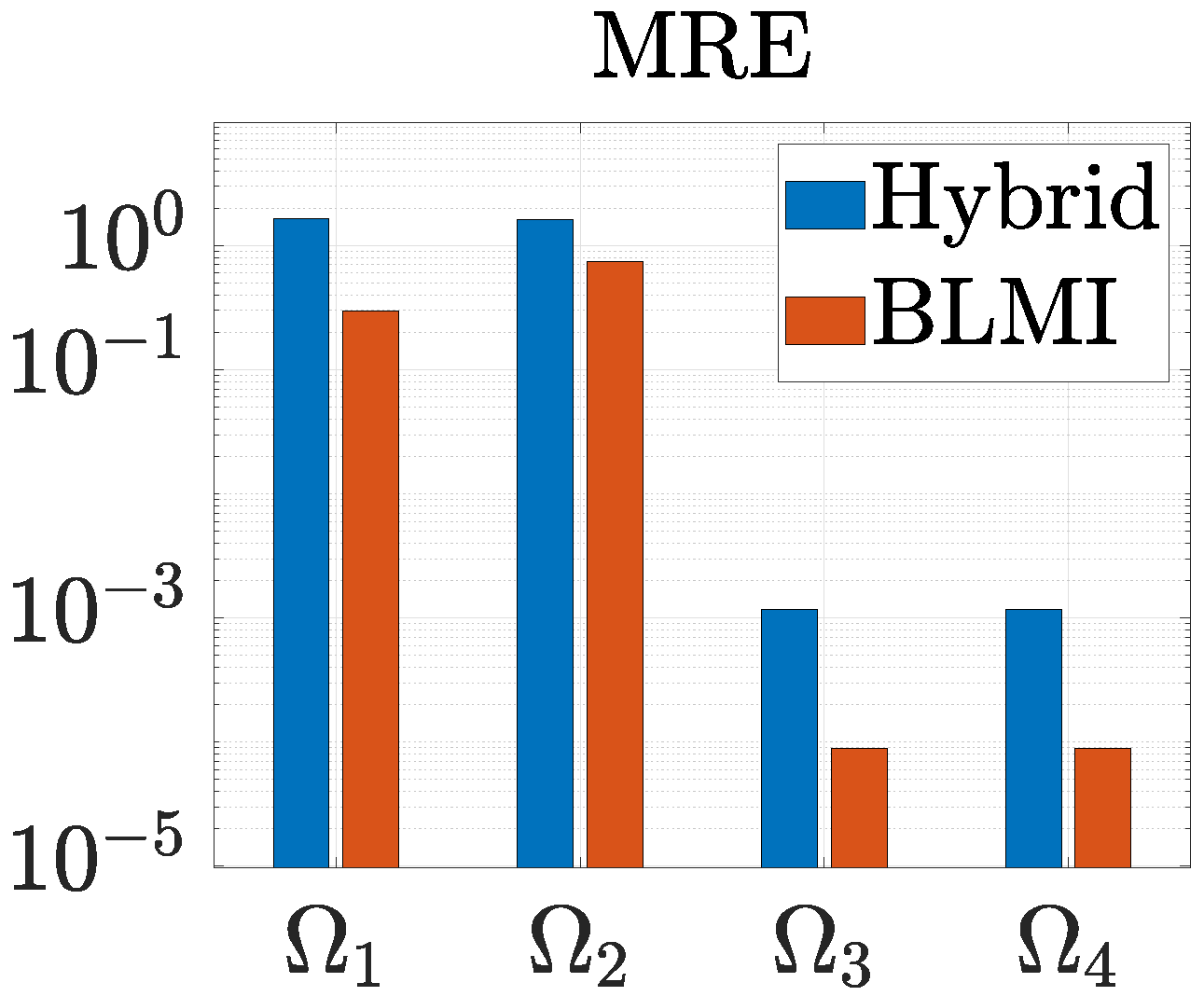 Applsci 15 09700 g004 Applsci 15 09700 g004