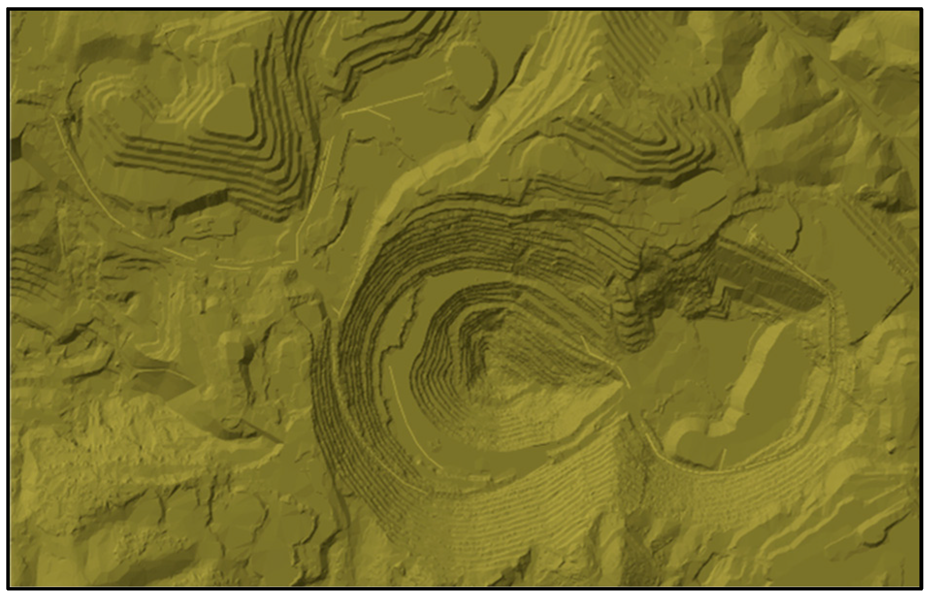 Applsci 15 09702 g005