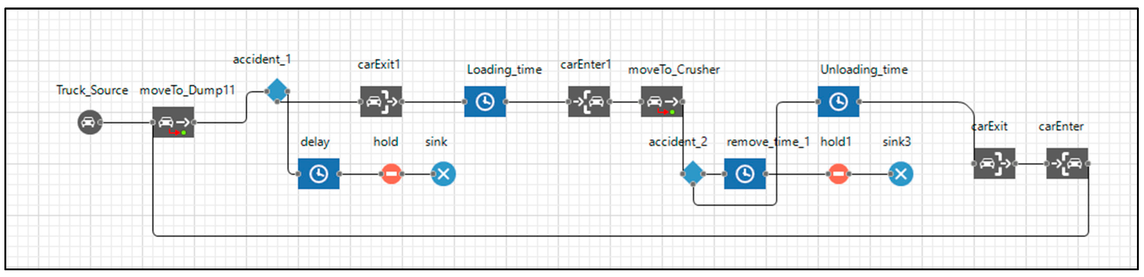 Applsci 15 09702 g006