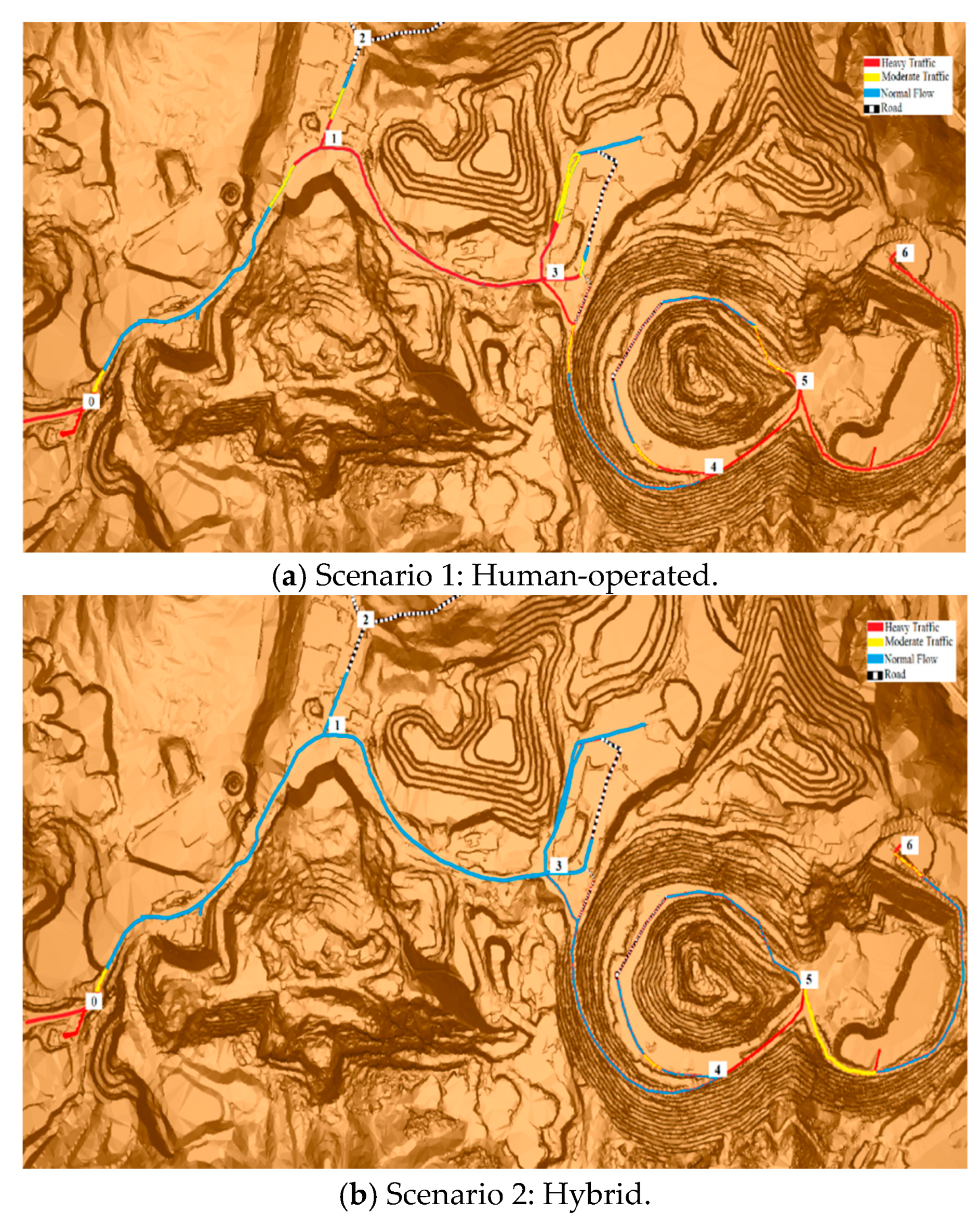 Applsci 15 09702 g010a