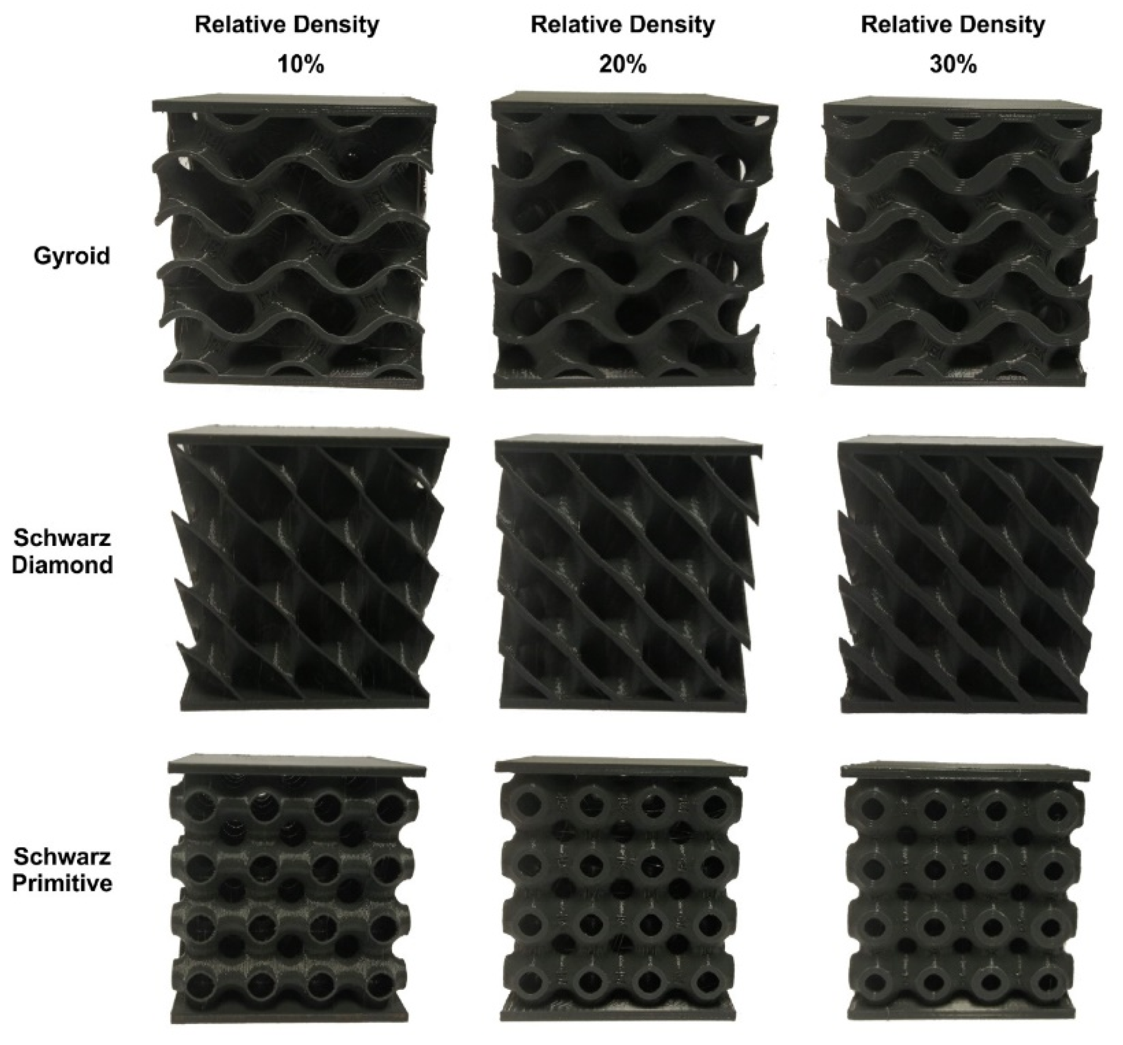 Applsci 15 09703 g005