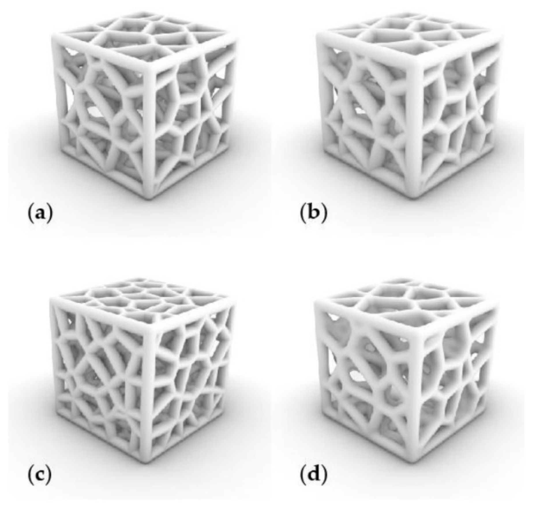 Applsci 15 09703 g007