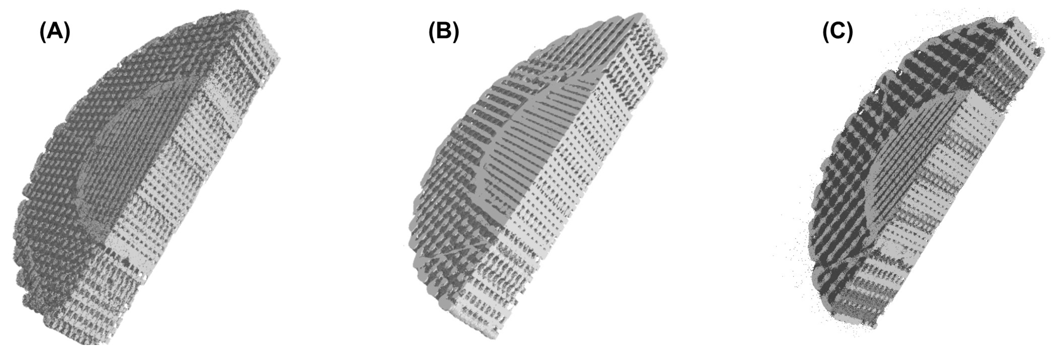 Applsci 15 09703 g008